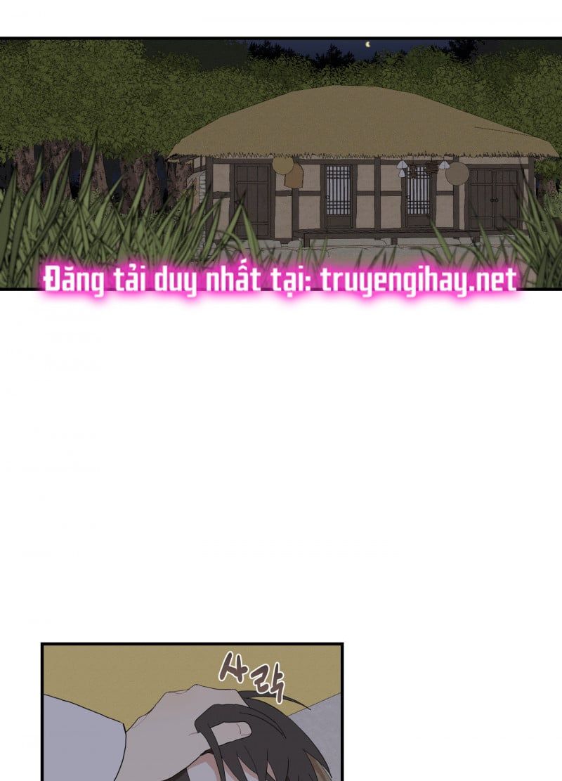 đọc truyện Dưới Tán Hoa Liên Kiều Chương 26 ảnh 3 tại Thiên Thai Truyện