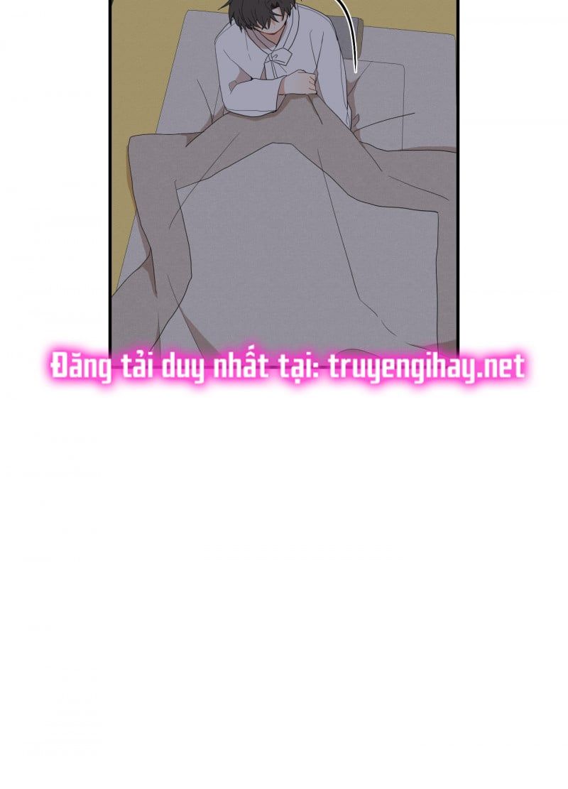 đọc truyện Dưới Tán Hoa Liên Kiều Chương 26 ảnh 12 tại Thiên Thai Truyện