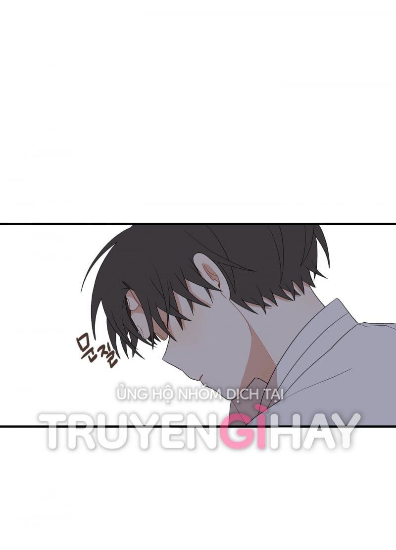 đọc truyện Dưới Tán Hoa Liên Kiều Chương 26 ảnh 14 tại Thiên Thai Truyện