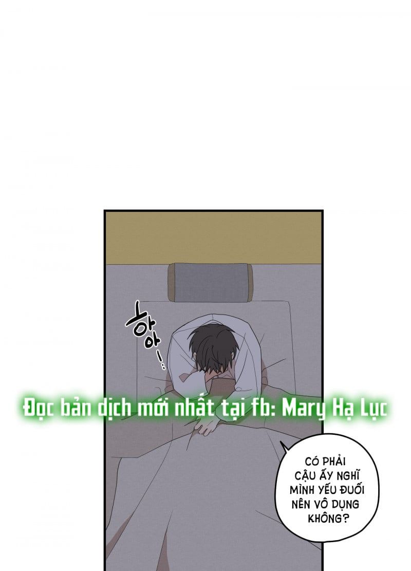 đọc truyện Dưới Tán Hoa Liên Kiều Chương 26 ảnh 16 tại Thiên Thai Truyện