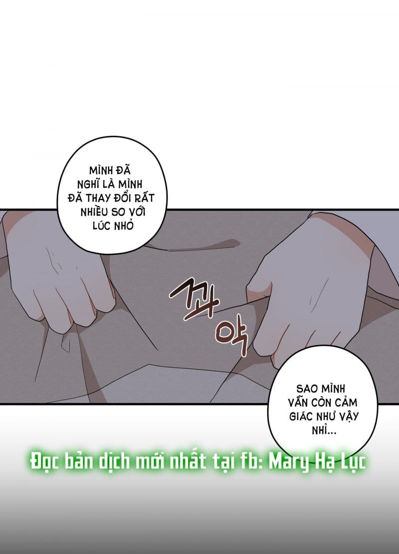 đọc truyện Dưới Tán Hoa Liên Kiều Chương 26 ảnh 19 tại Thiên Thai Truyện