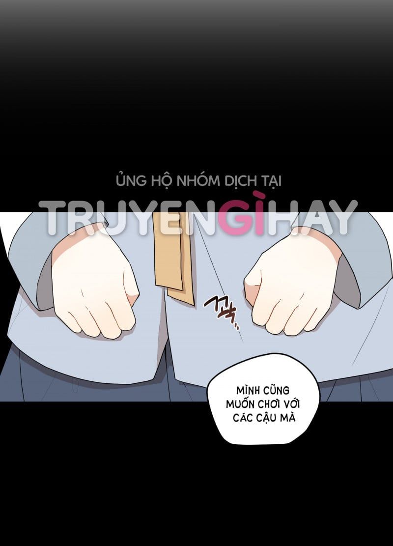 đọc truyện Dưới Tán Hoa Liên Kiều Chương 26 ảnh 20 tại Thiên Thai Truyện