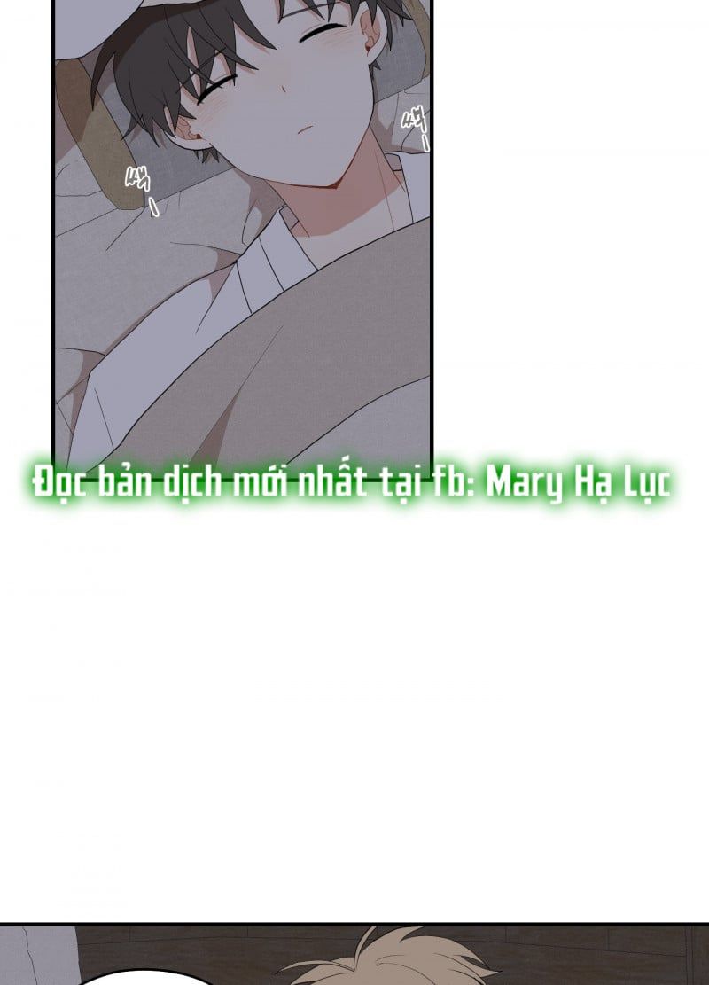 đọc truyện Dưới Tán Hoa Liên Kiều Chương 26 ảnh 4 tại Thiên Thai Truyện