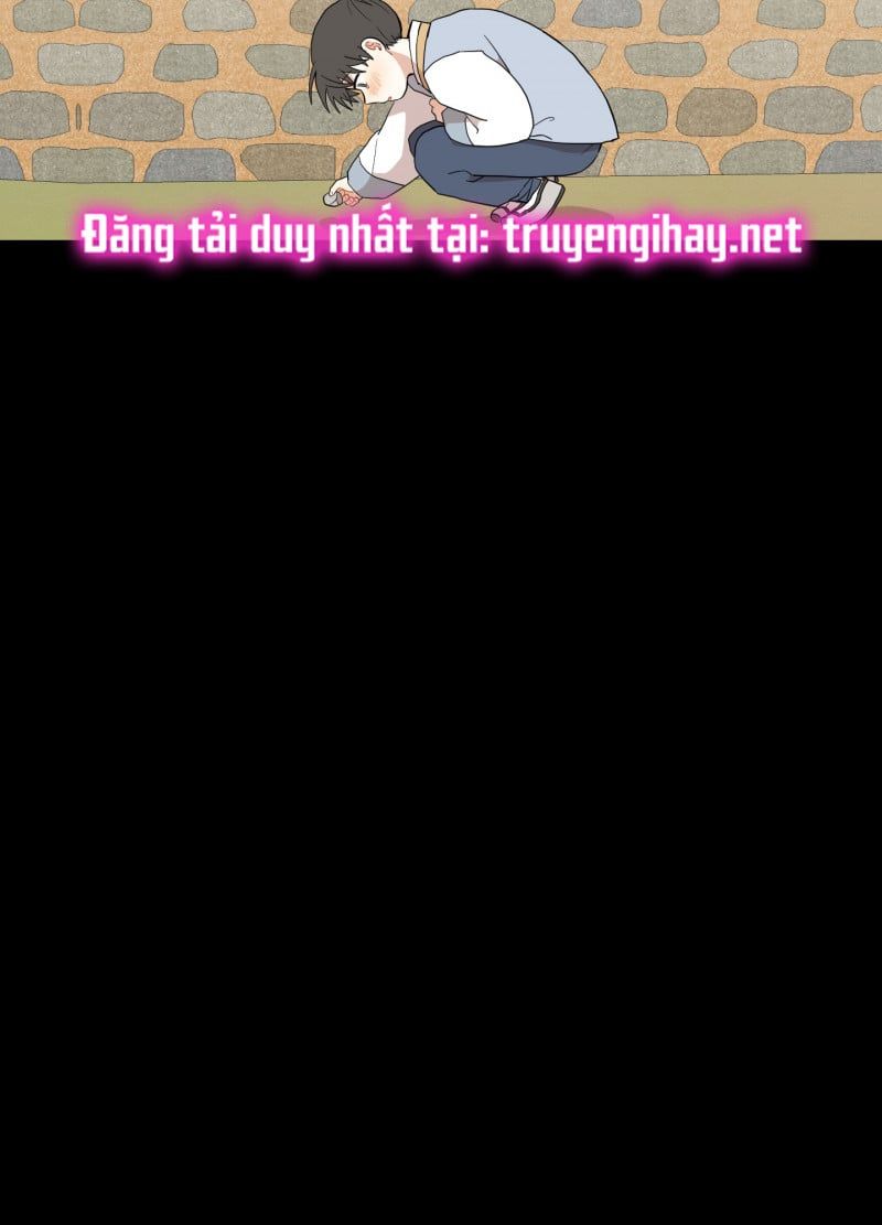 đọc truyện Dưới Tán Hoa Liên Kiều Chương 26 ảnh 27 tại Thiên Thai Truyện