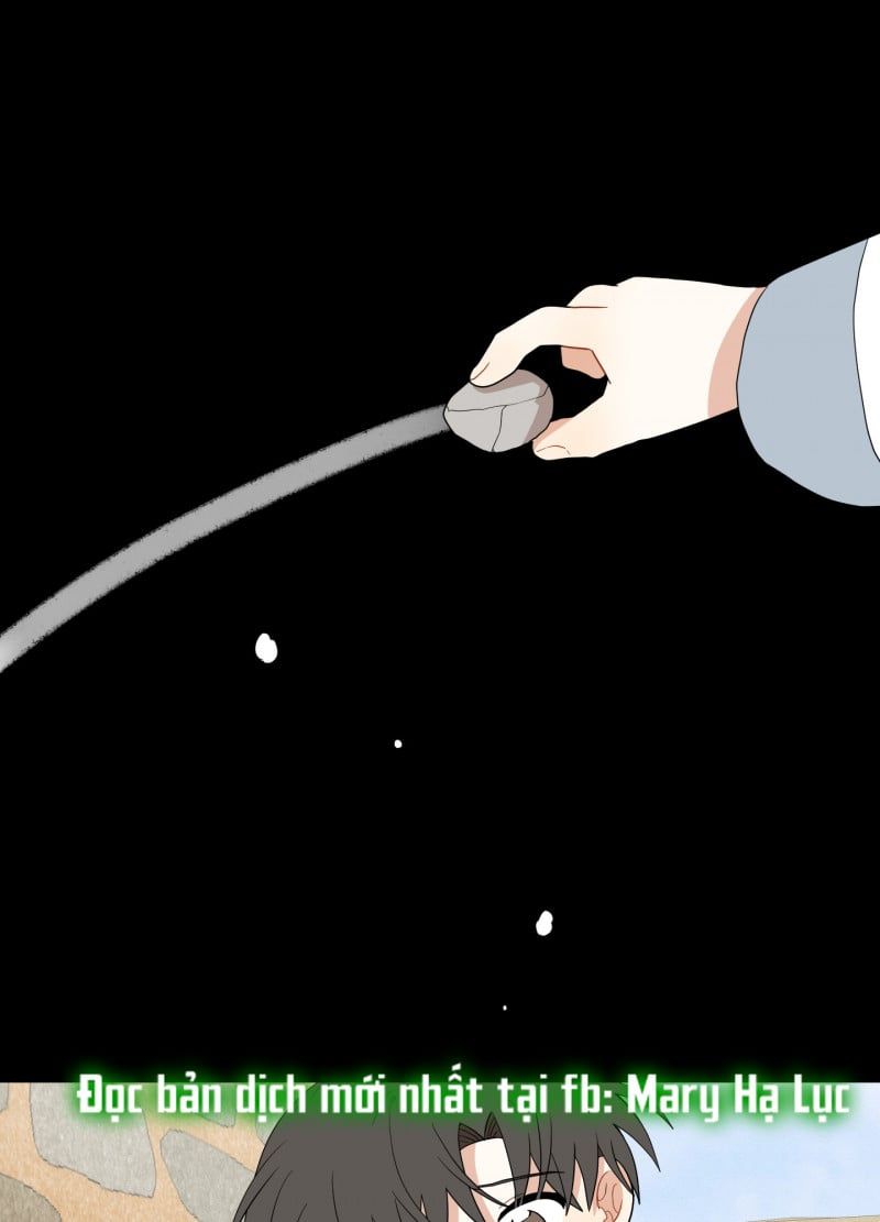 đọc truyện Dưới Tán Hoa Liên Kiều Chương 26 ảnh 28 tại Thiên Thai Truyện