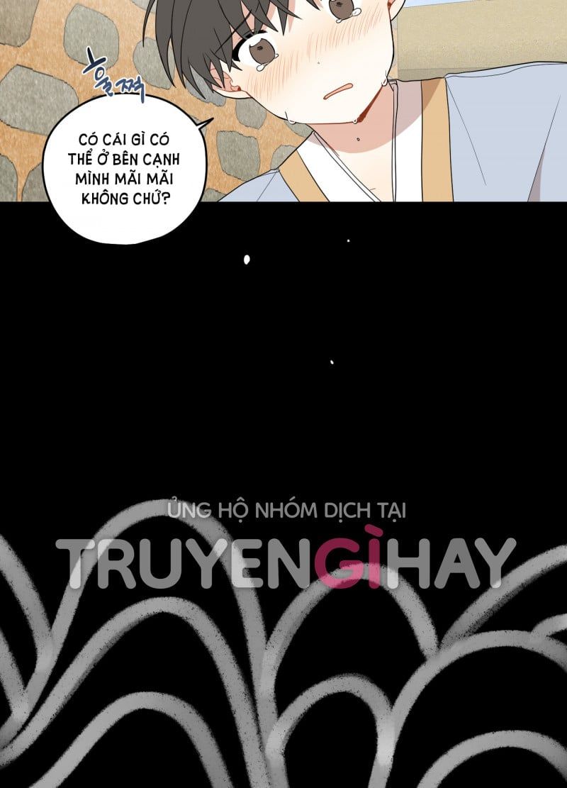 đọc truyện Dưới Tán Hoa Liên Kiều Chương 26 ảnh 29 tại Thiên Thai Truyện