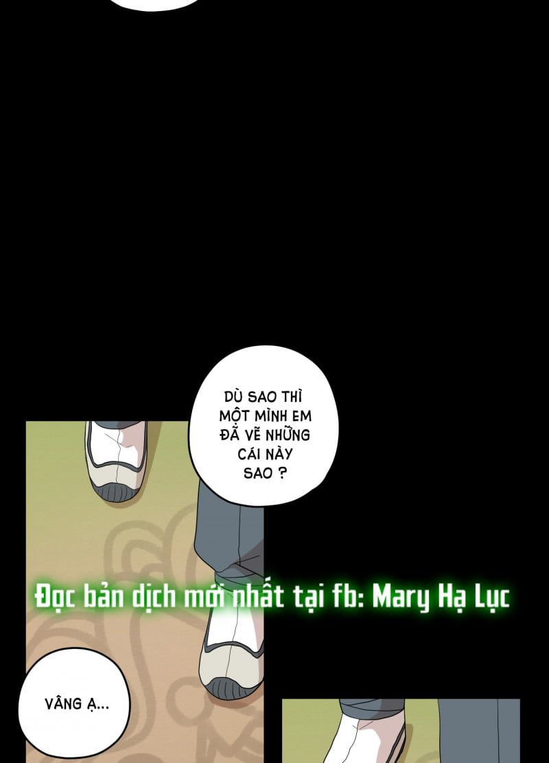 đọc truyện Dưới Tán Hoa Liên Kiều Chương 26 ảnh 31 tại Thiên Thai Truyện