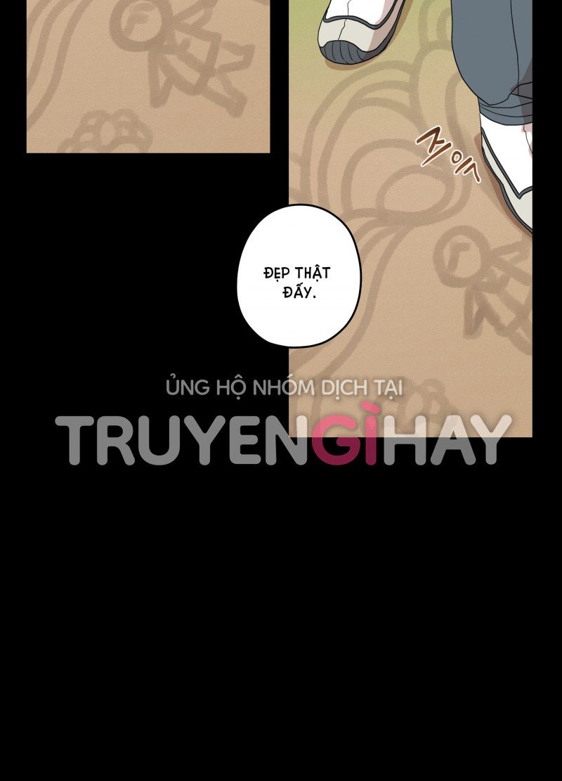 đọc truyện Dưới Tán Hoa Liên Kiều Chương 26 ảnh 32 tại Thiên Thai Truyện