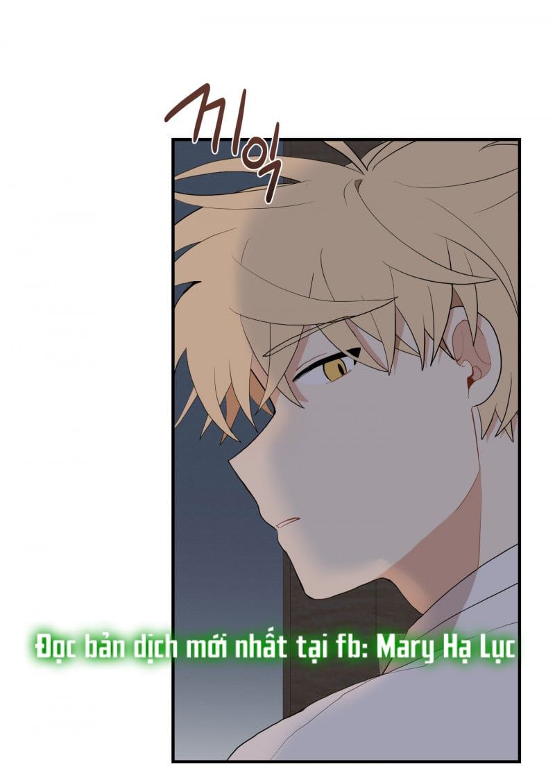 đọc truyện Dưới Tán Hoa Liên Kiều Chương 26 ảnh 7 tại Thiên Thai Truyện