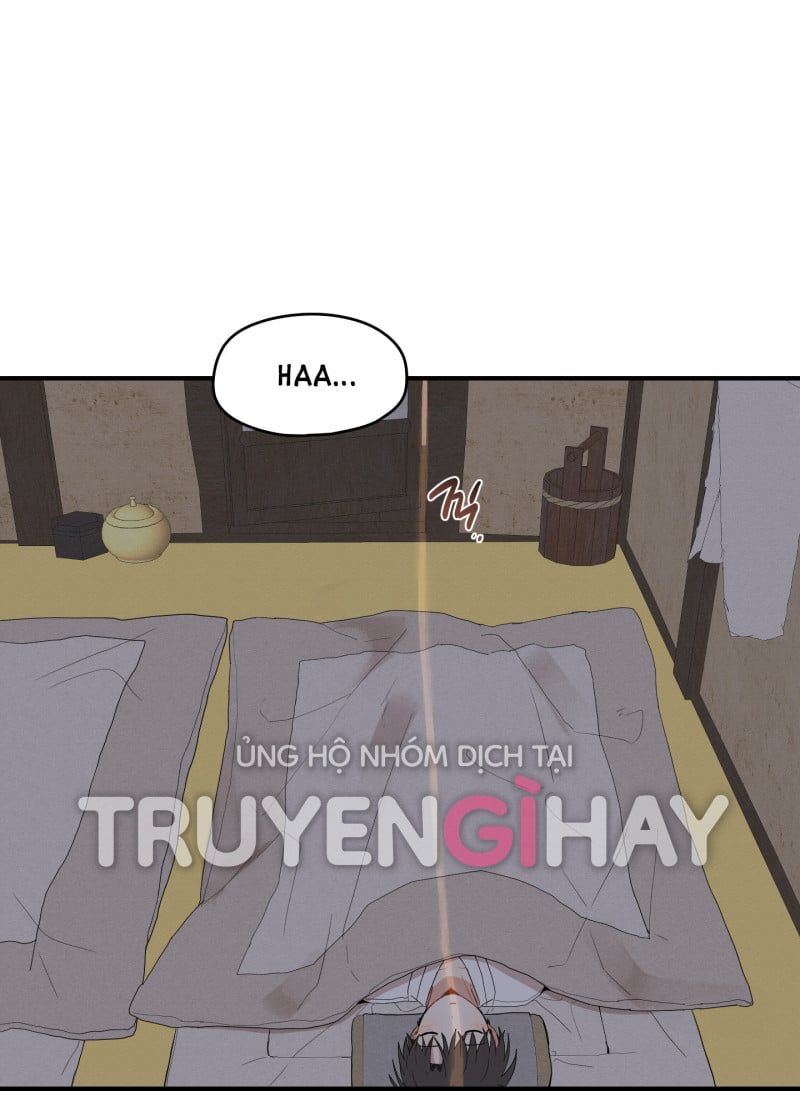đọc truyện Dưới Tán Hoa Liên Kiều Chương 26 ảnh 8 tại Thiên Thai Truyện