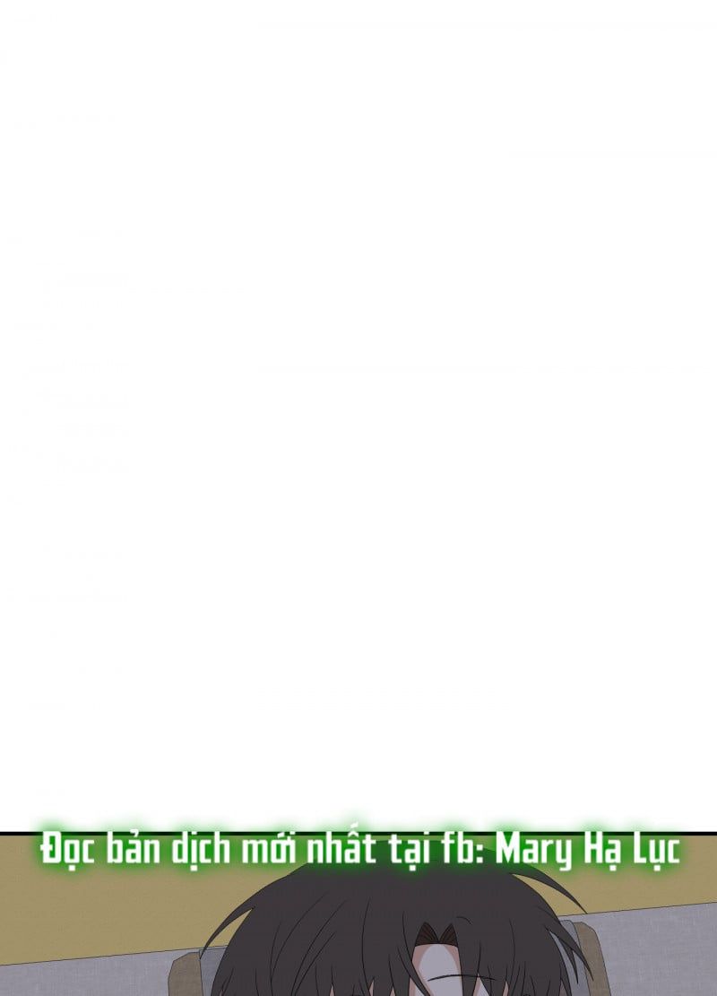 đọc truyện Dưới Tán Hoa Liên Kiều Chương 26 ảnh 10 tại Thiên Thai Truyện