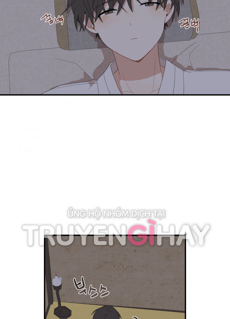 đọc truyện Dưới Tán Hoa Liên Kiều Chương 26 ảnh 11 tại Thiên Thai Truyện