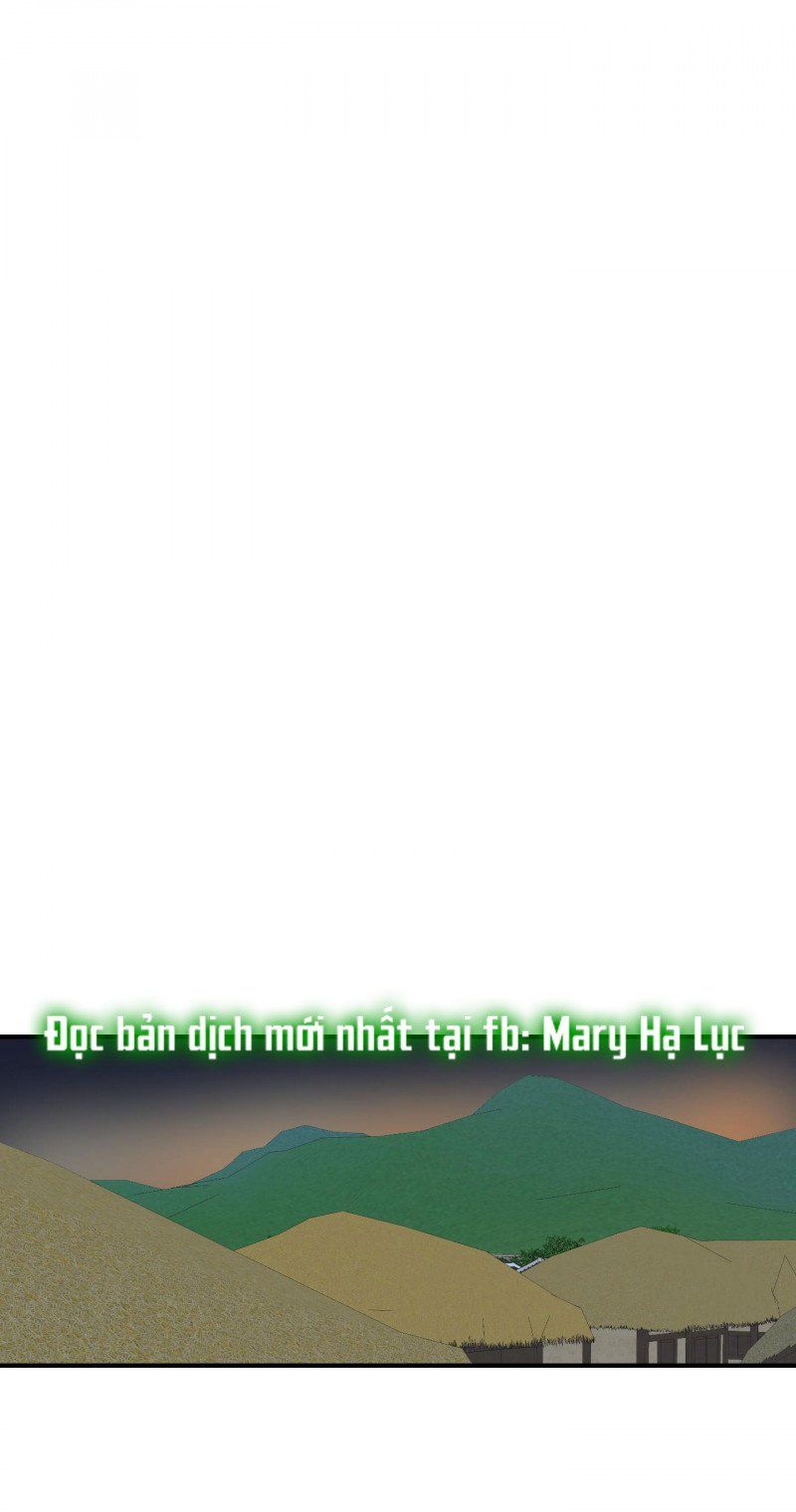 đọc truyện Dưới Tán Hoa Liên Kiều Chương 27.5 ảnh 14 tại Thiên Thai Truyện