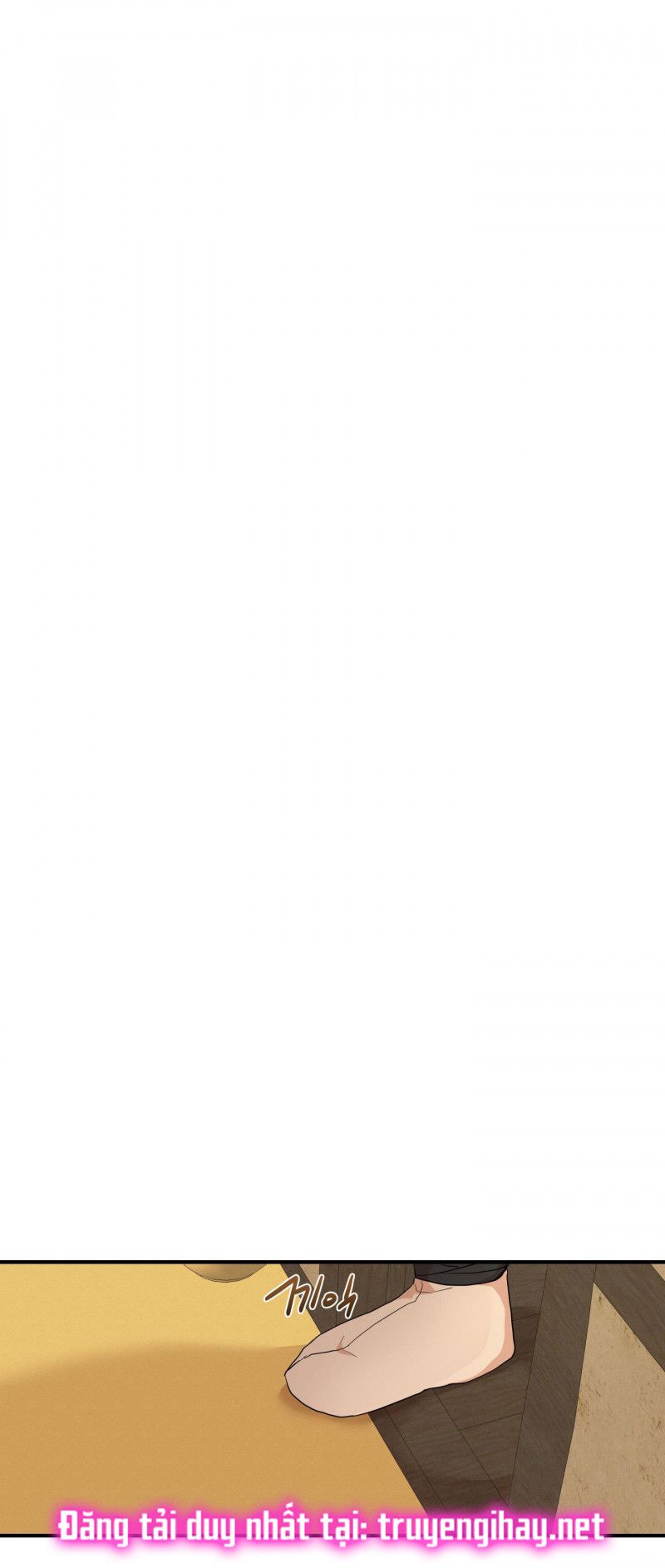 đọc truyện Dưới Tán Hoa Liên Kiều Chương 27.5 ảnh 29 tại Thiên Thai Truyện