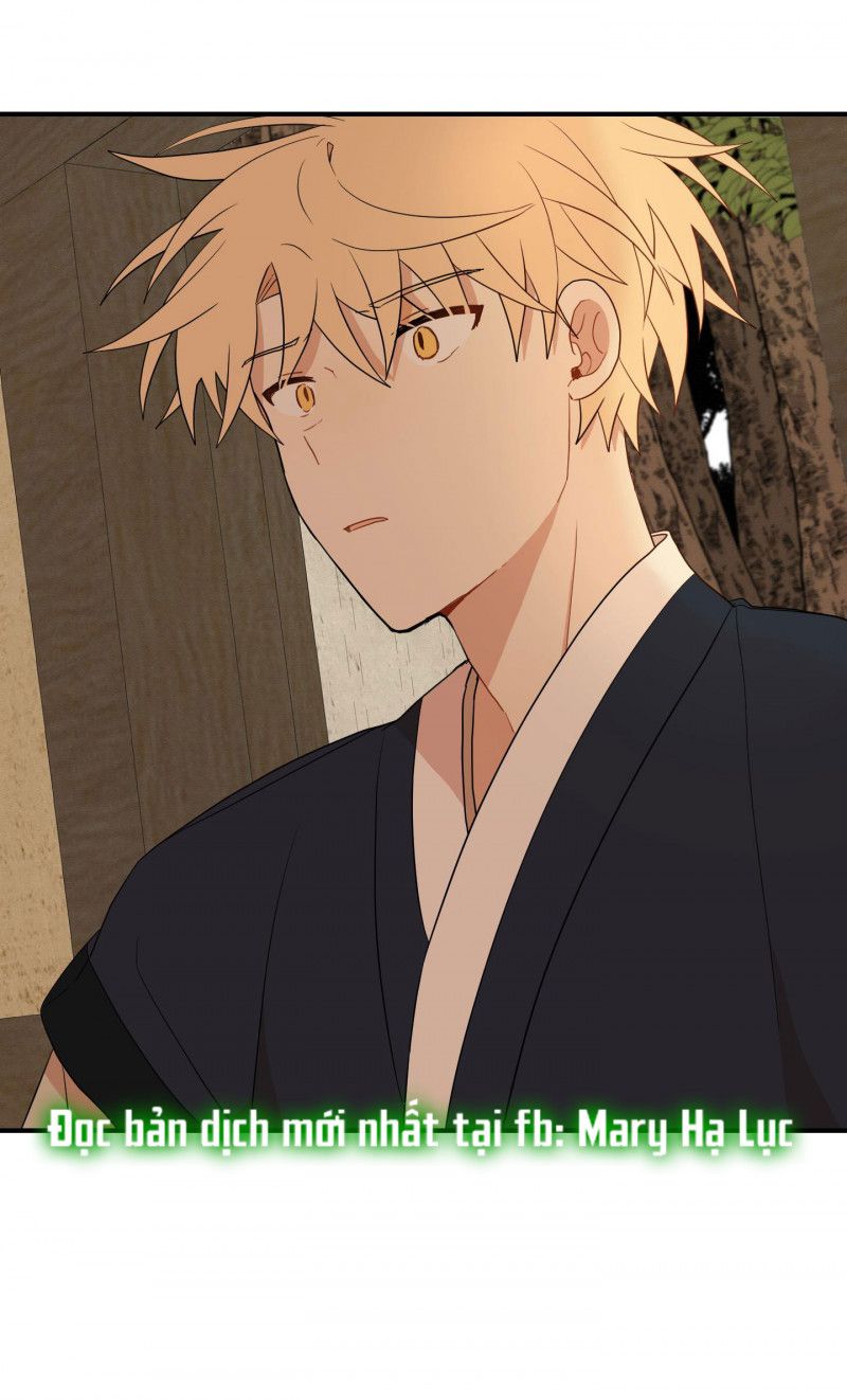 đọc truyện Dưới Tán Hoa Liên Kiều Chương 27.5 ảnh 31 tại Thiên Thai Truyện