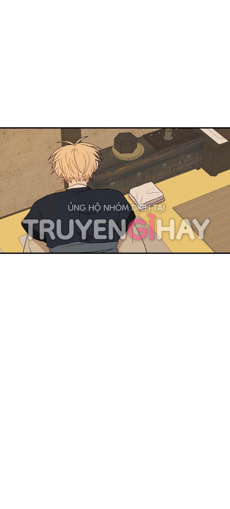 đọc truyện Dưới Tán Hoa Liên Kiều Chương 27.5 ảnh 33 tại Thiên Thai Truyện