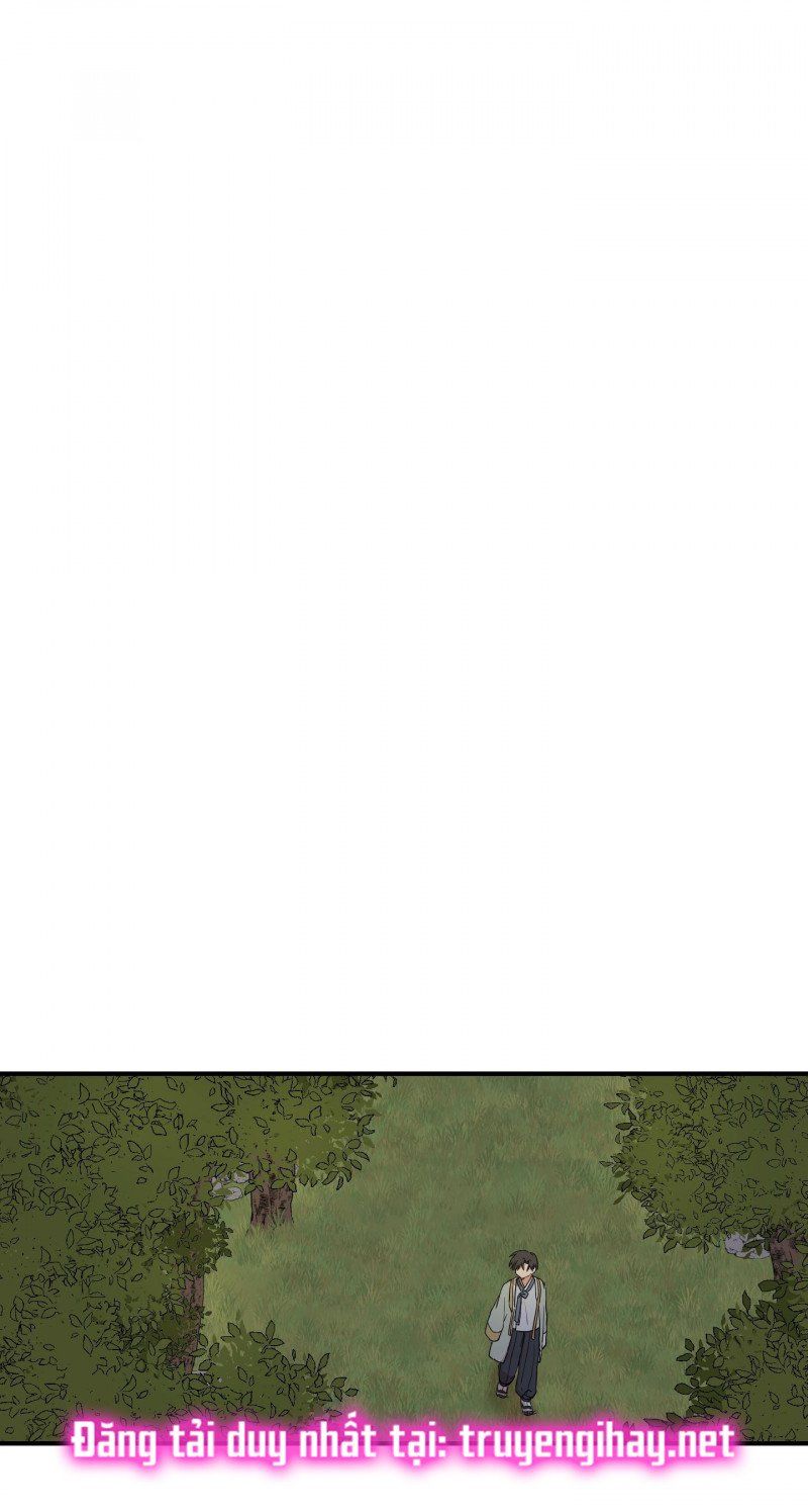 đọc truyện Dưới Tán Hoa Liên Kiều Chương 27.5 ảnh 6 tại Thiên Thai Truyện