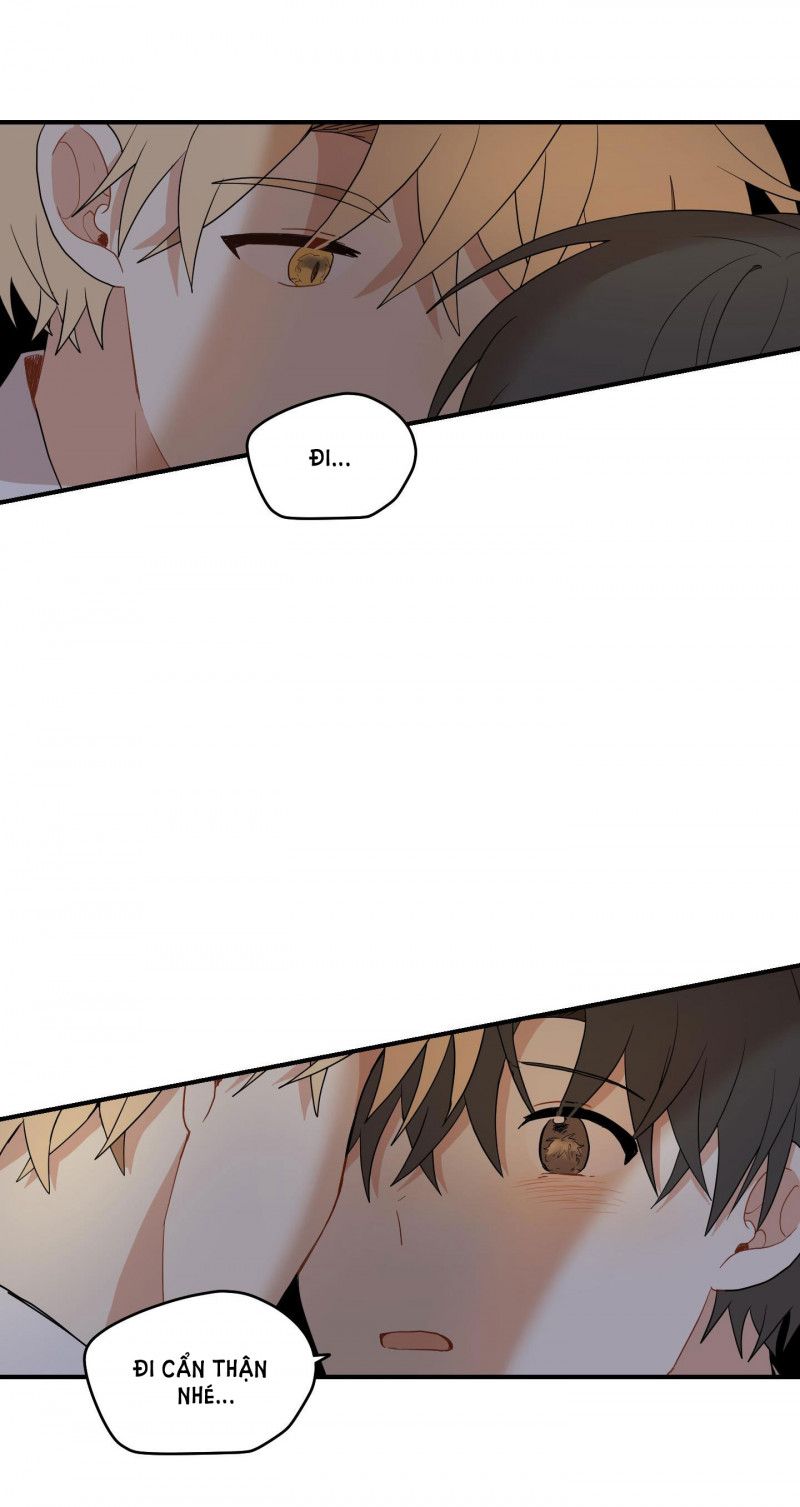 đọc truyện Dưới Tán Hoa Liên Kiều Chương 27 ảnh 12 tại Thiên Thai Truyện