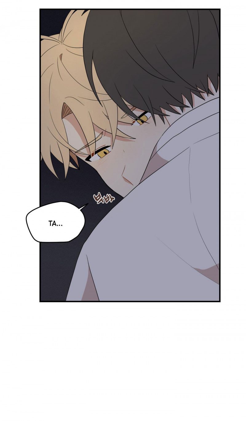 đọc truyện Dưới Tán Hoa Liên Kiều Chương 27 ảnh 21 tại Thiên Thai Truyện