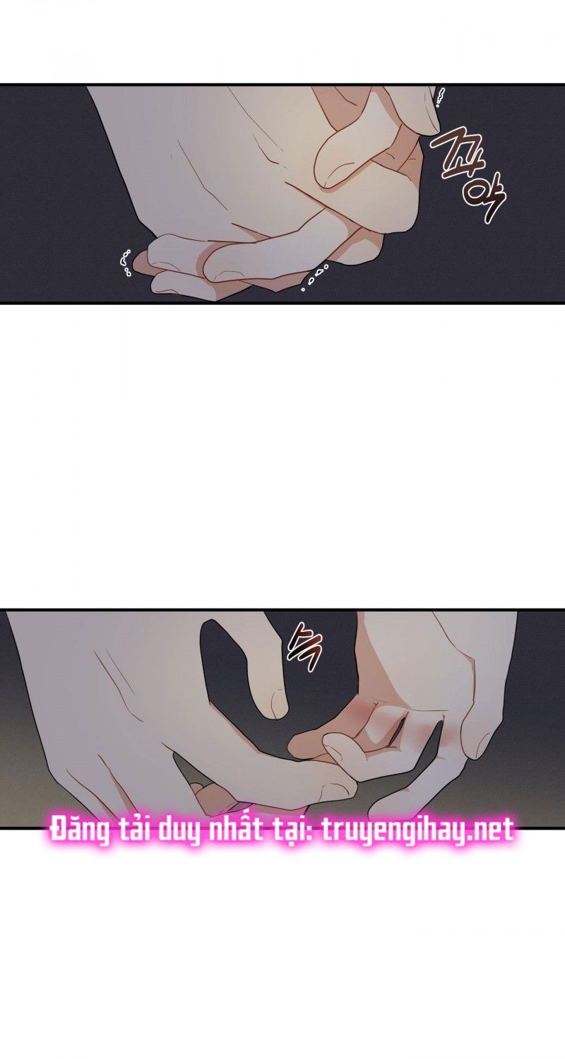 đọc truyện Dưới Tán Hoa Liên Kiều Chương 27 ảnh 22 tại Thiên Thai Truyện