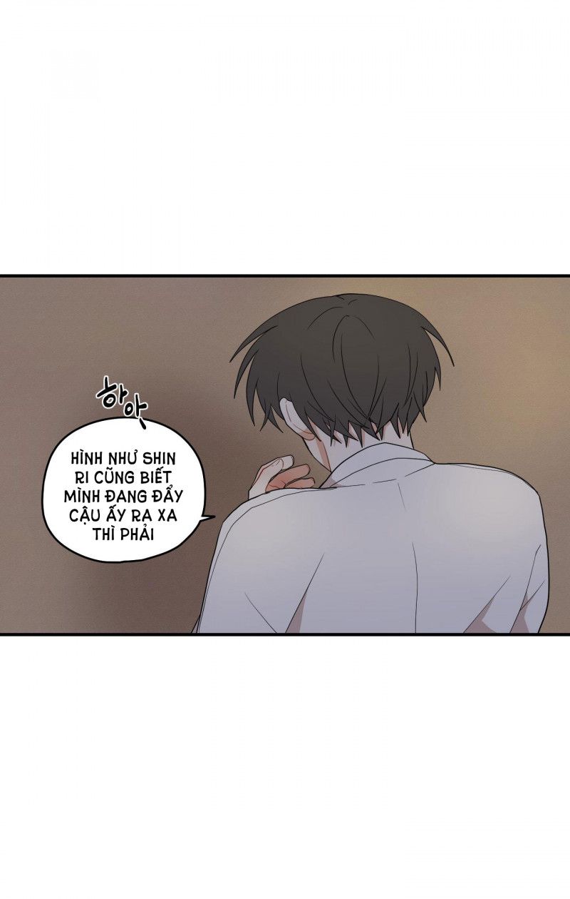 đọc truyện Dưới Tán Hoa Liên Kiều Chương 27 ảnh 25 tại Thiên Thai Truyện