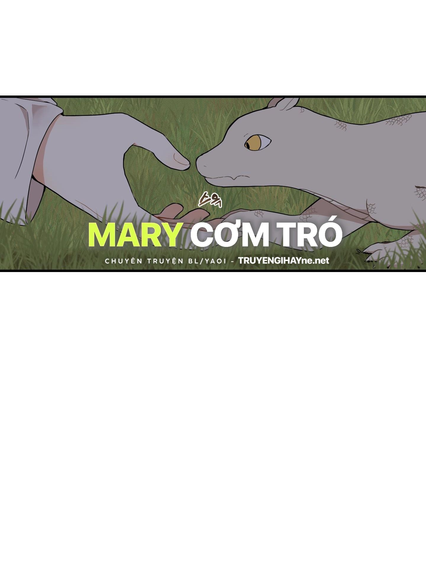 đọc truyện Dưới Tán Hoa Liên Kiều Chương 28.1 ảnh 15 tại Thiên Thai Truyện