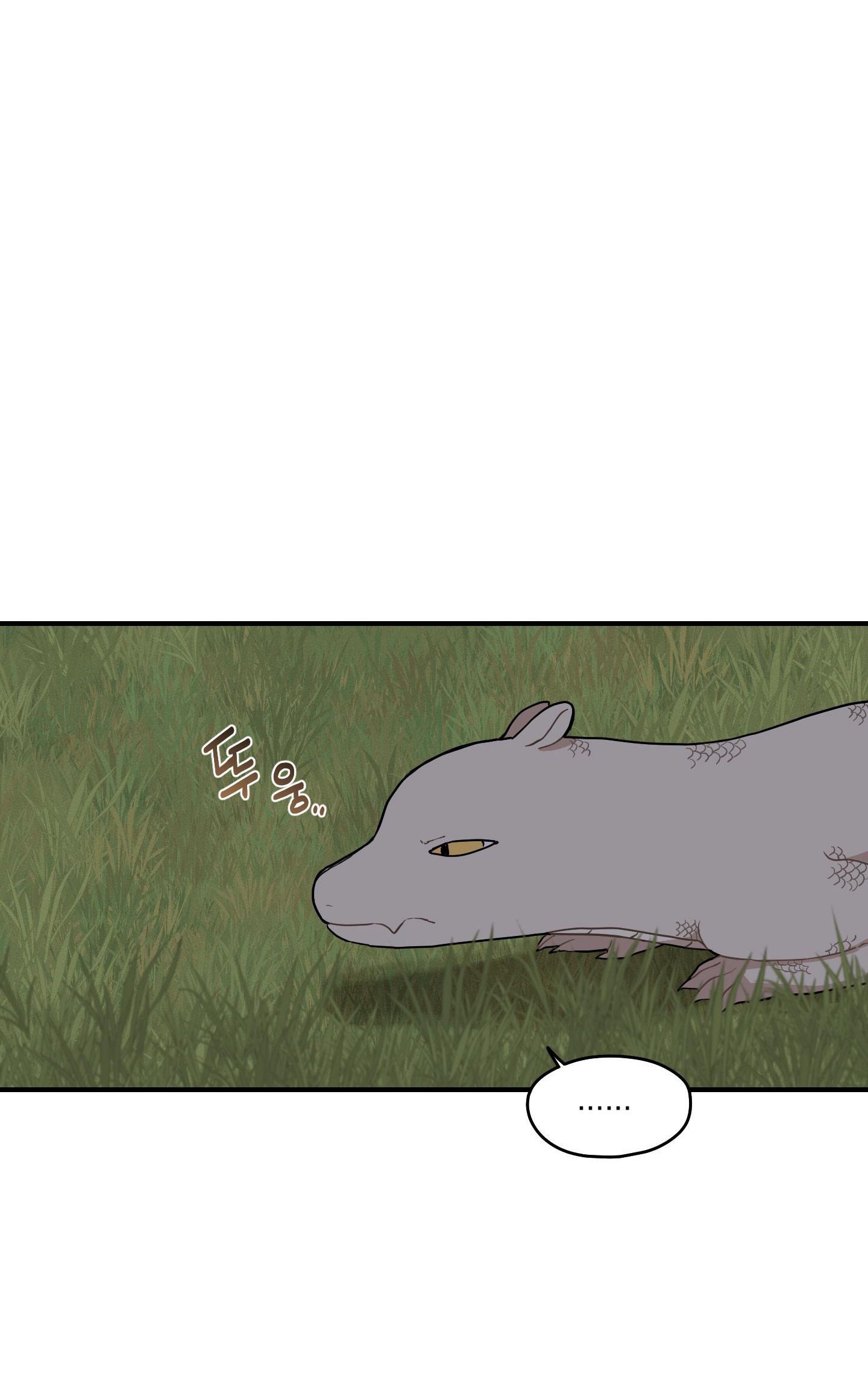 đọc truyện Dưới Tán Hoa Liên Kiều Chương 28.1 ảnh 16 tại Thiên Thai Truyện