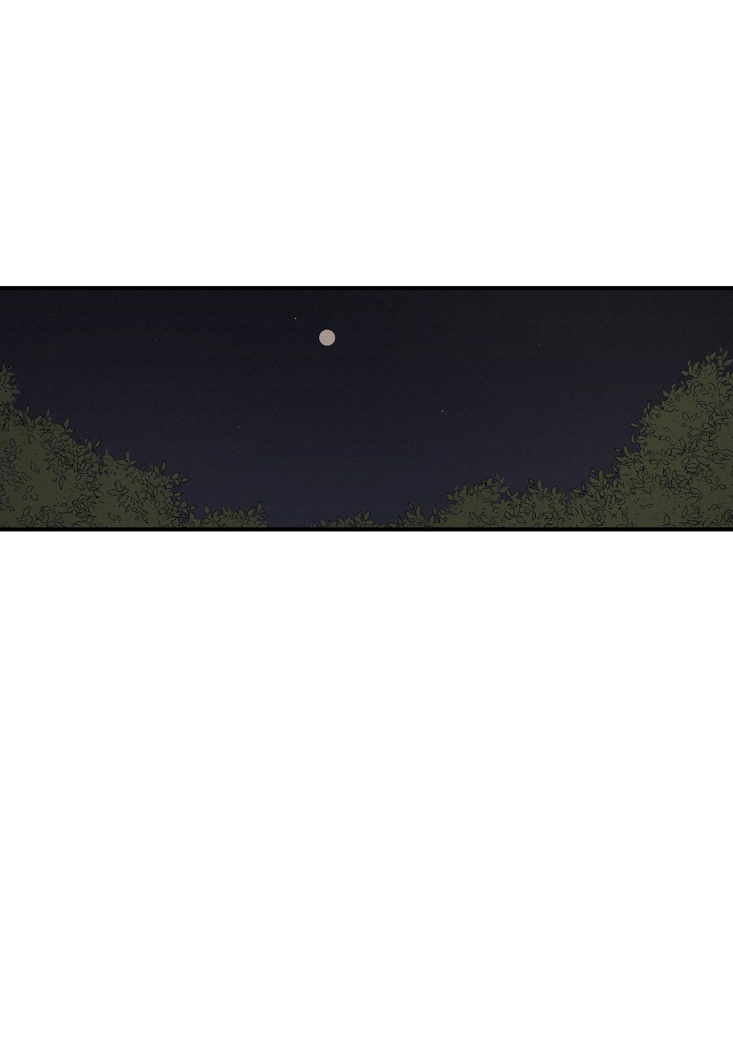 đọc truyện Dưới Tán Hoa Liên Kiều Chương 28.1 ảnh 21 tại Thiên Thai Truyện