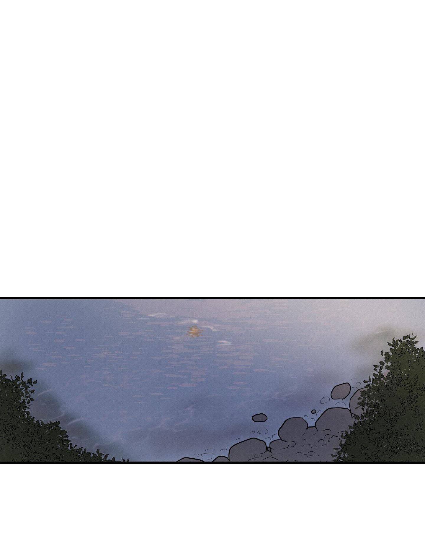 đọc truyện Dưới Tán Hoa Liên Kiều Chương 28.1 ảnh 22 tại Thiên Thai Truyện