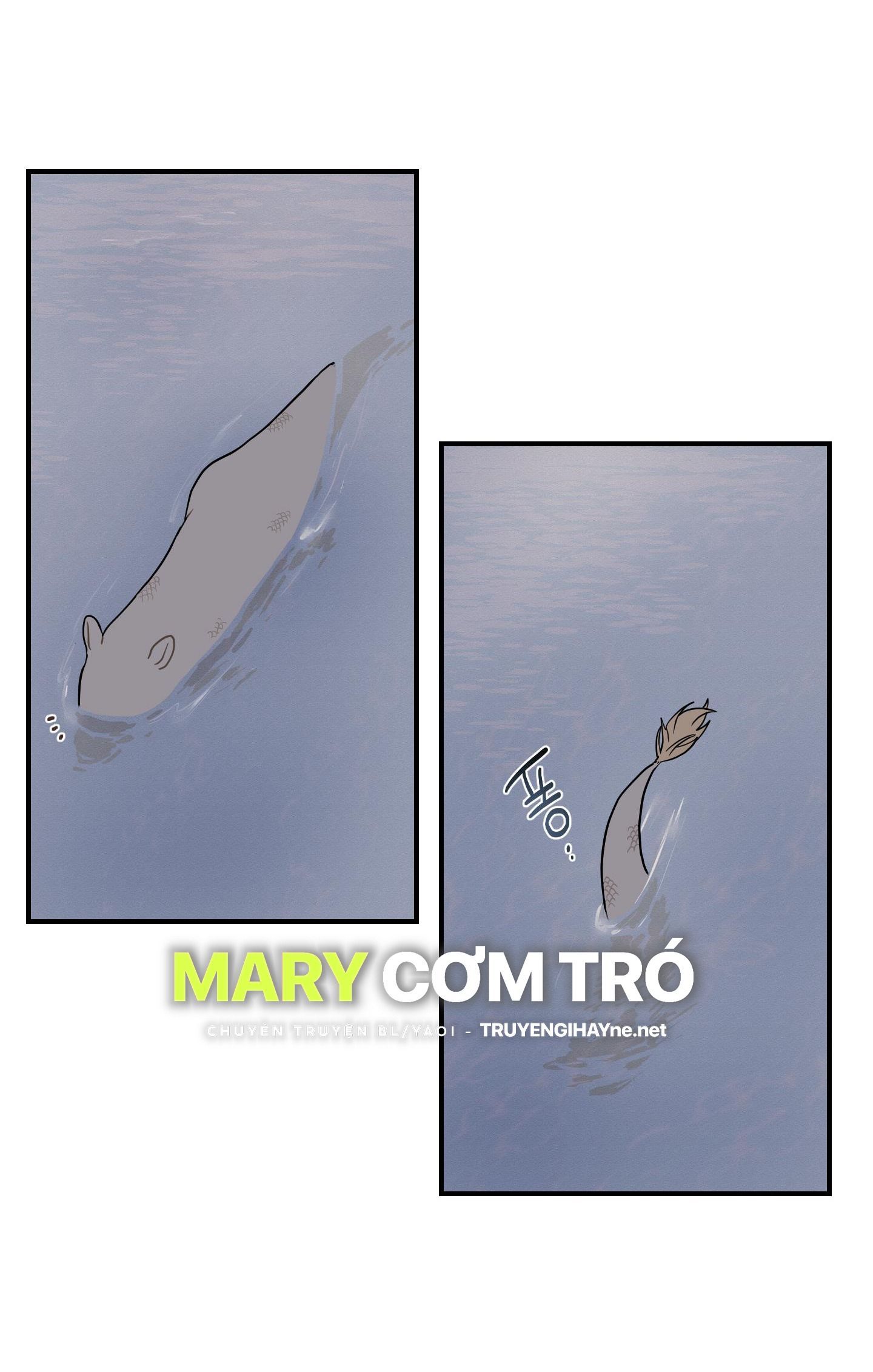 đọc truyện Dưới Tán Hoa Liên Kiều Chương 28.1 ảnh 23 tại Thiên Thai Truyện