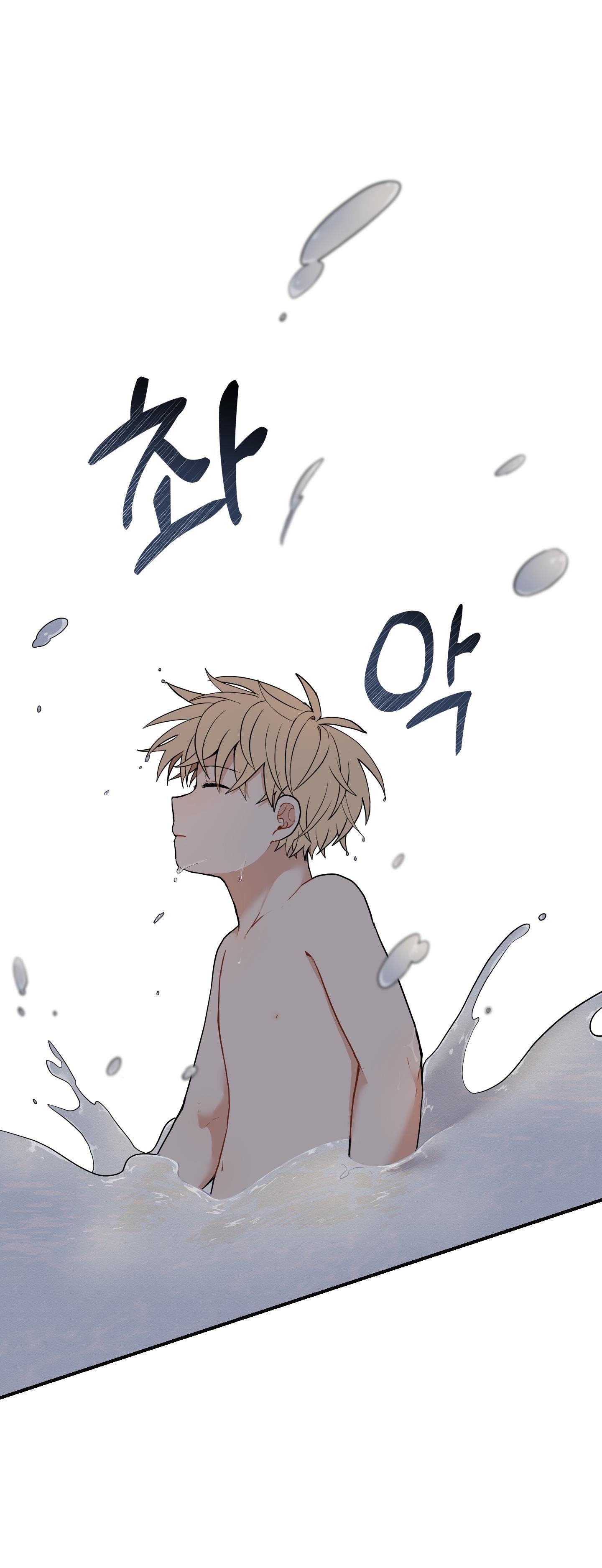 đọc truyện Dưới Tán Hoa Liên Kiều Chương 28.1 ảnh 25 tại Thiên Thai Truyện