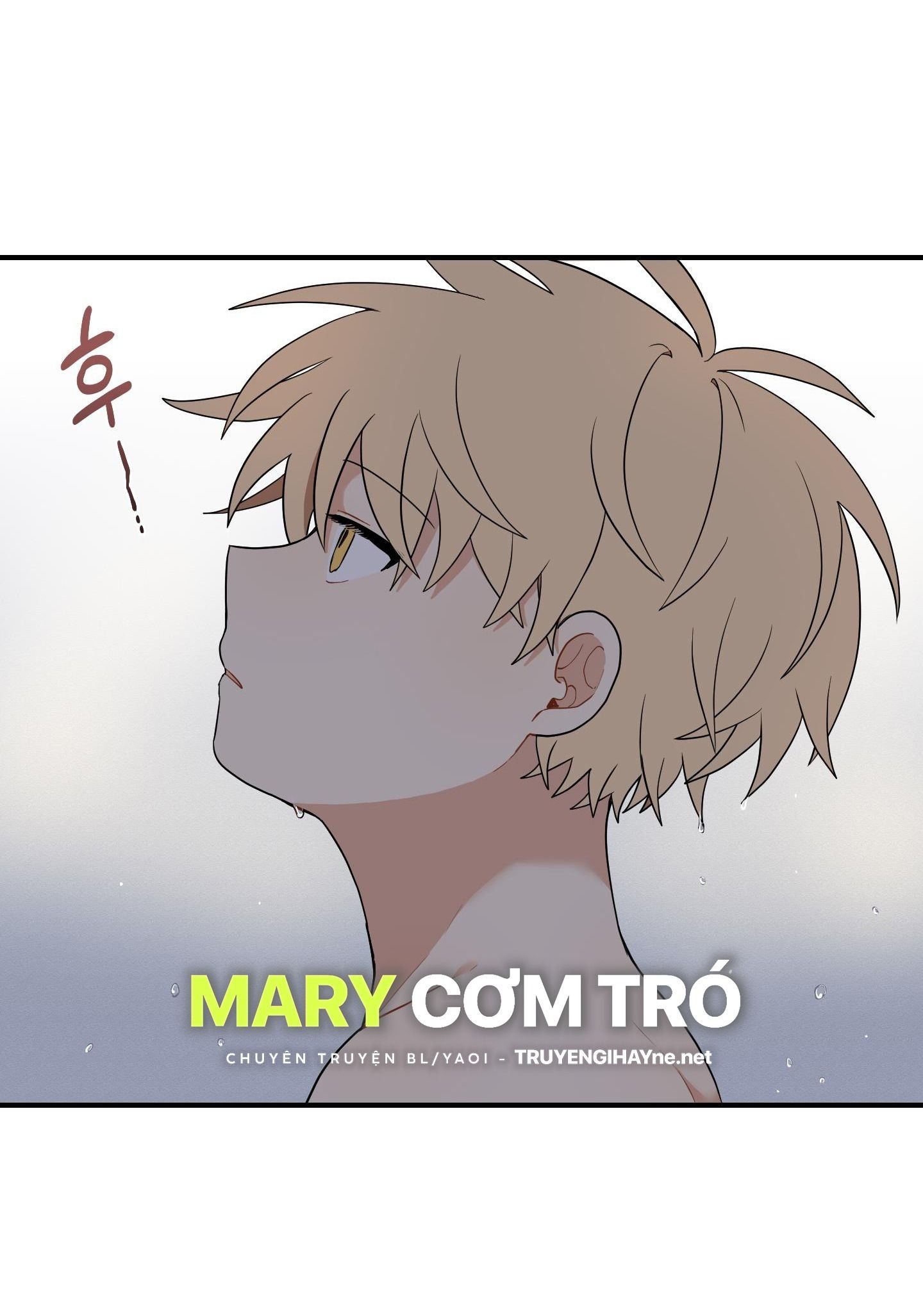 đọc truyện Dưới Tán Hoa Liên Kiều Chương 28.1 ảnh 26 tại Thiên Thai Truyện