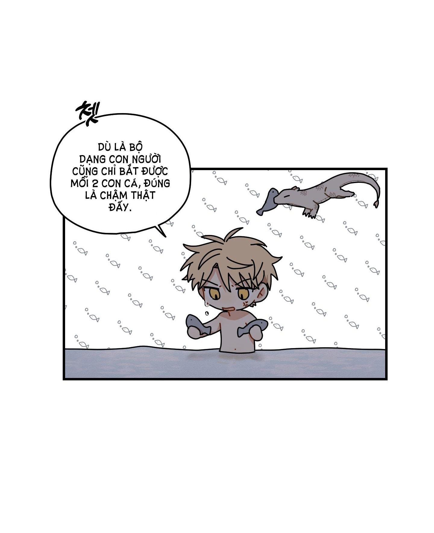 đọc truyện Dưới Tán Hoa Liên Kiều Chương 28.1 ảnh 27 tại Thiên Thai Truyện