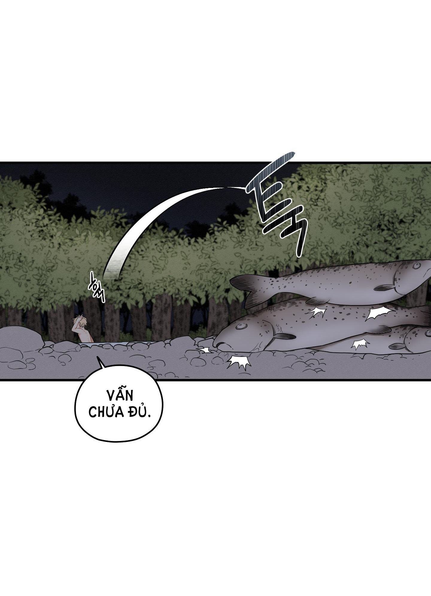 đọc truyện Dưới Tán Hoa Liên Kiều Chương 28.1 ảnh 28 tại Thiên Thai Truyện