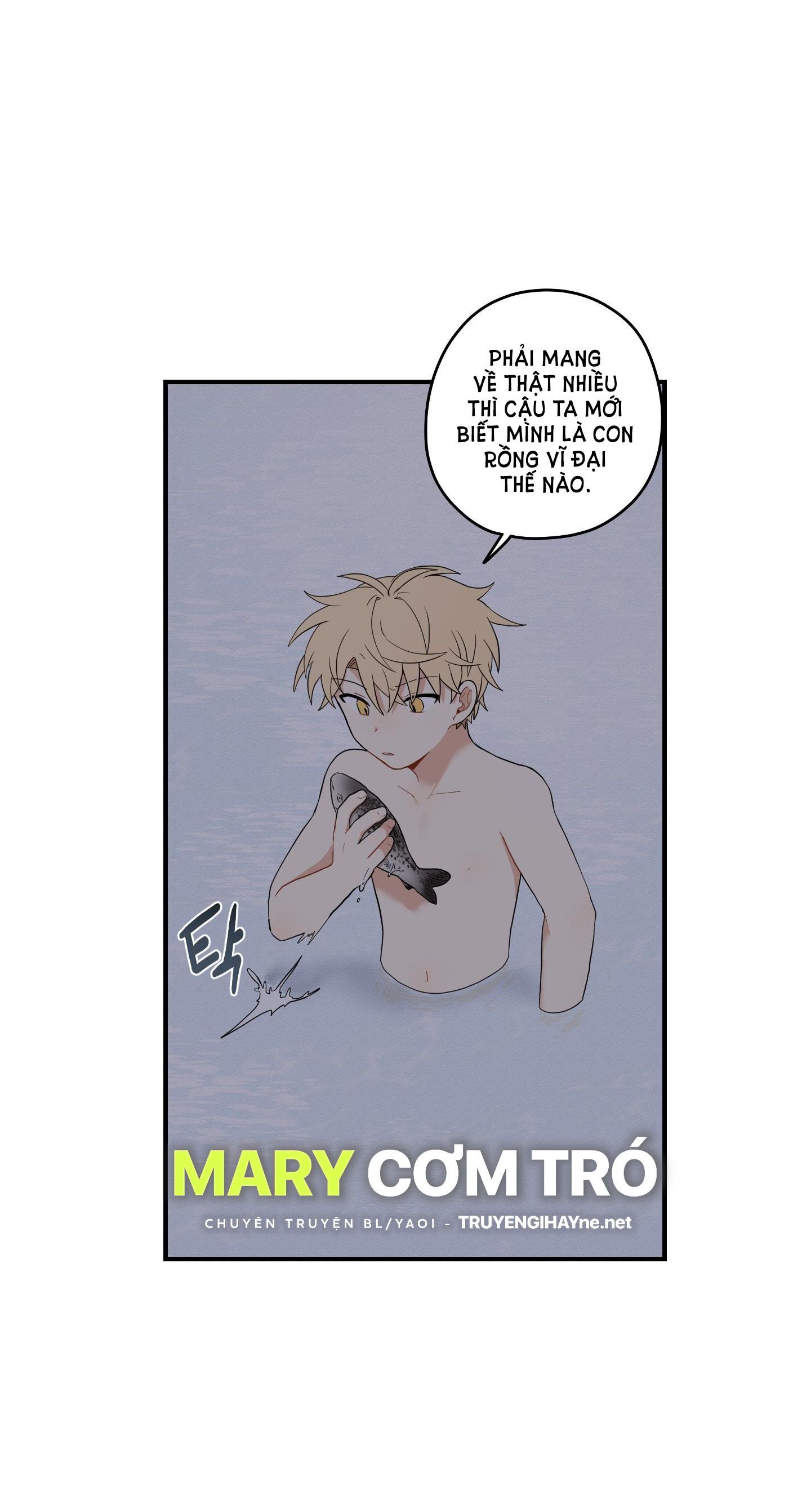 đọc truyện Dưới Tán Hoa Liên Kiều Chương 28.1 ảnh 29 tại Thiên Thai Truyện