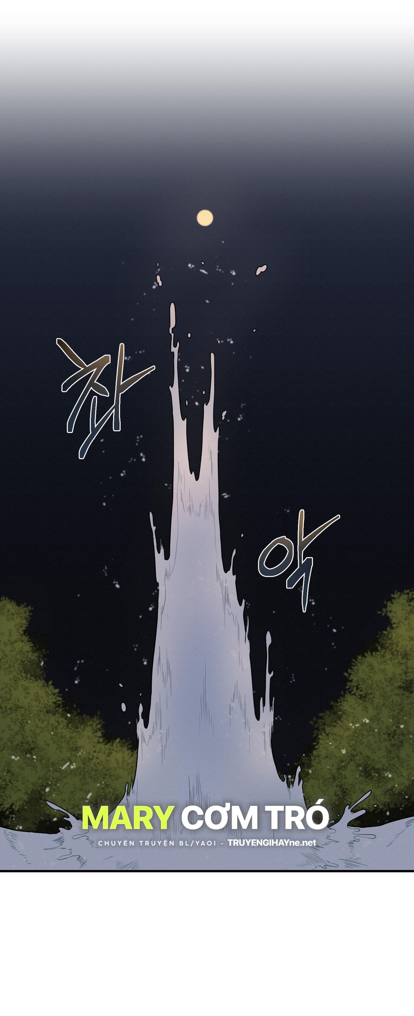 đọc truyện Dưới Tán Hoa Liên Kiều Chương 28.1 ảnh 32 tại Thiên Thai Truyện