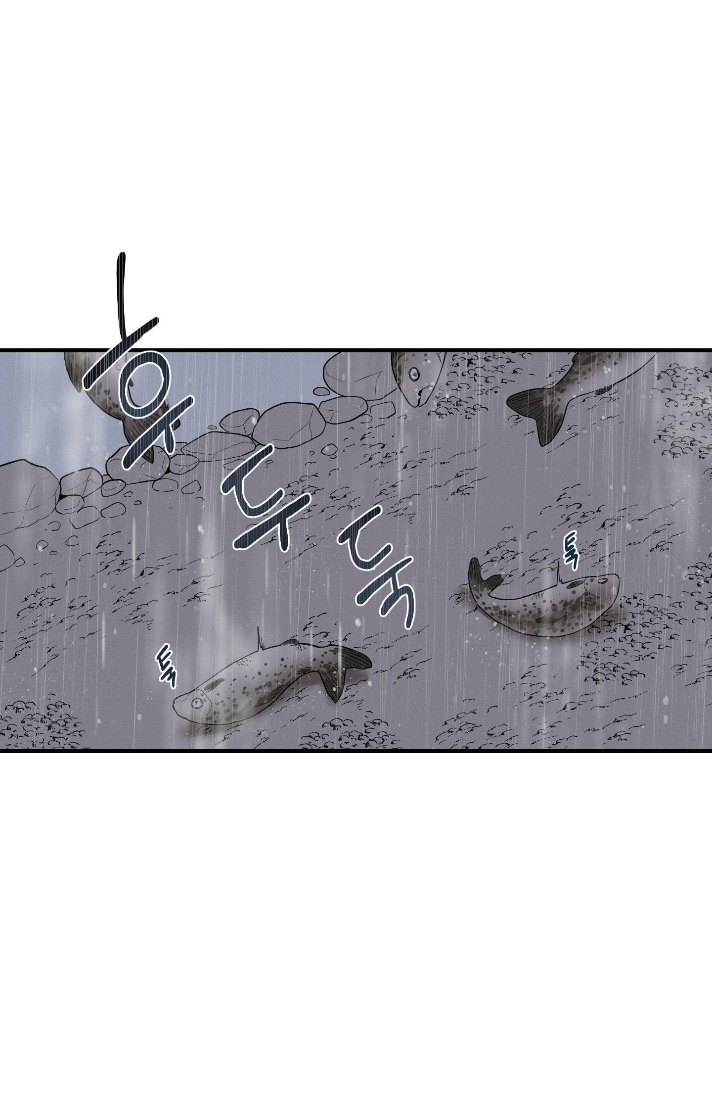 đọc truyện Dưới Tán Hoa Liên Kiều Chương 28.1 ảnh 33 tại Thiên Thai Truyện