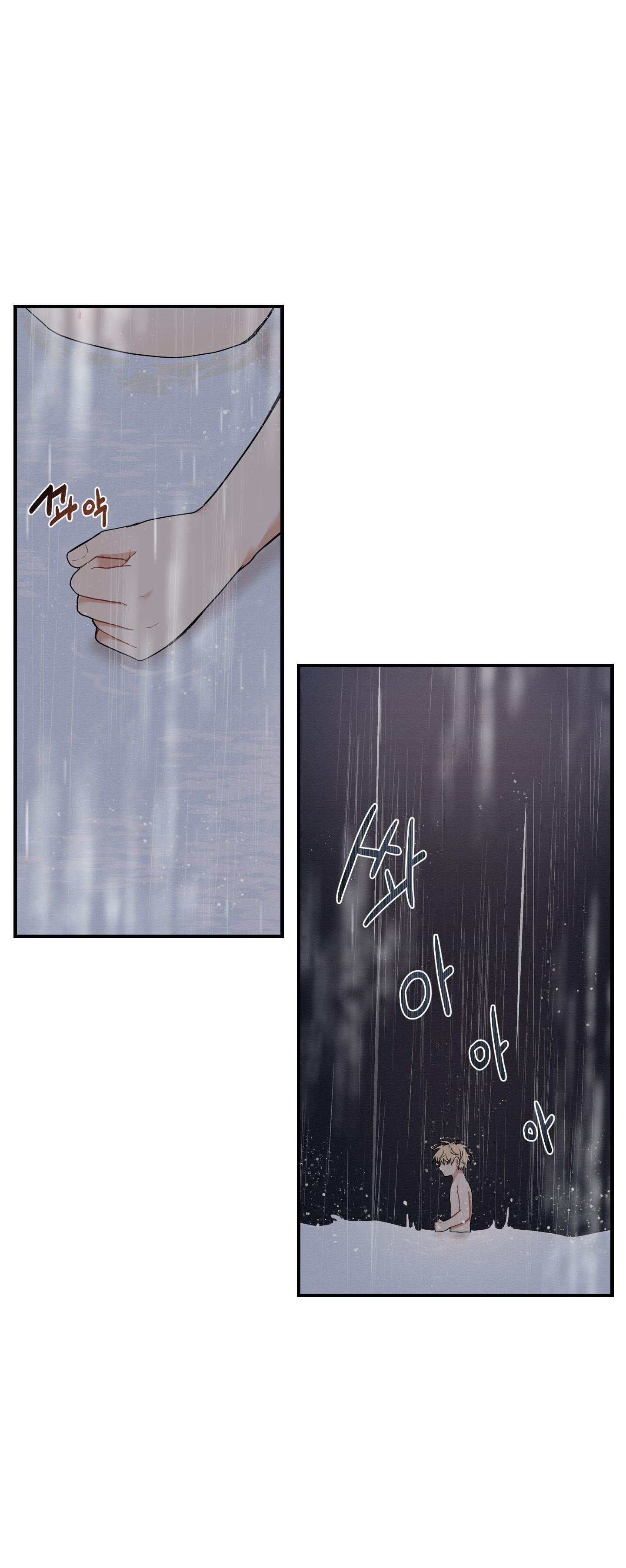 đọc truyện Dưới Tán Hoa Liên Kiều Chương 28.1 ảnh 34 tại Thiên Thai Truyện