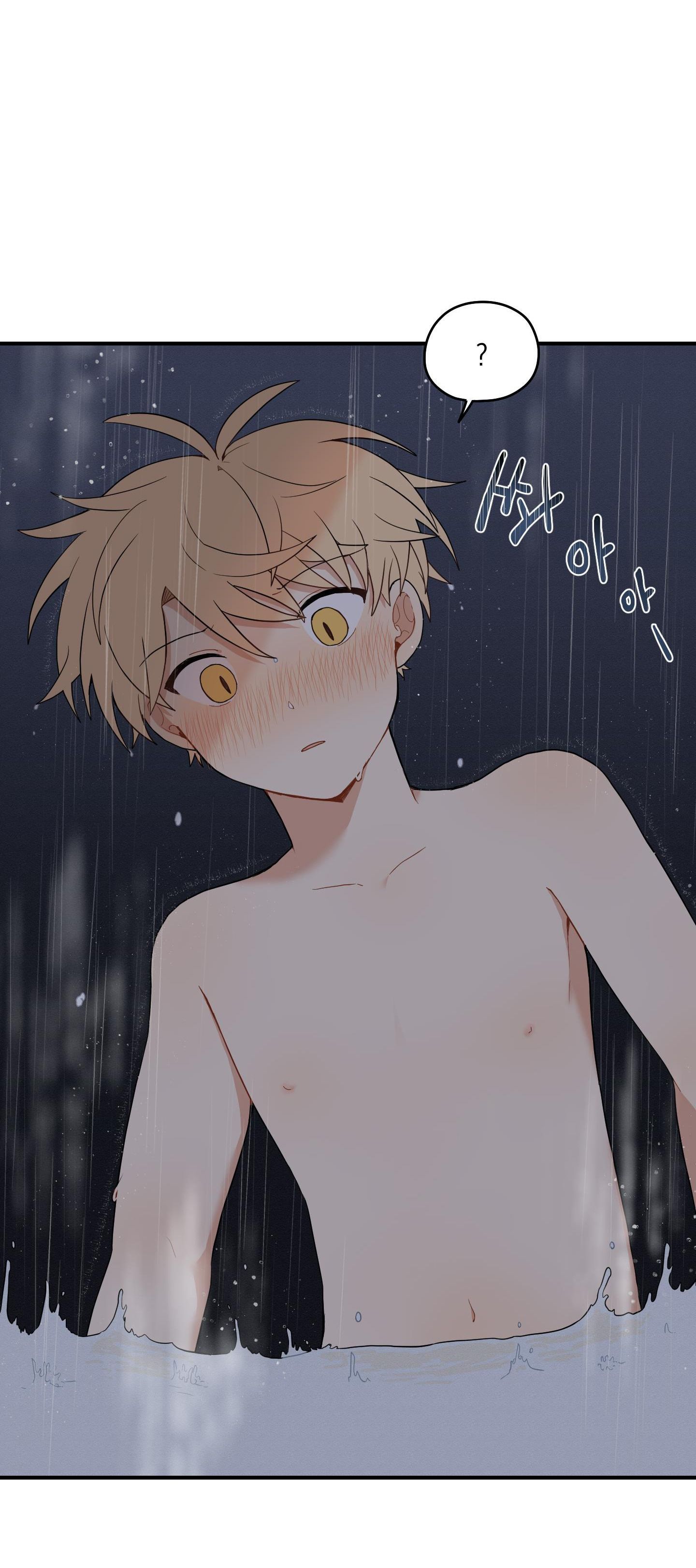 đọc truyện Dưới Tán Hoa Liên Kiều Chương 28.1 ảnh 35 tại Thiên Thai Truyện