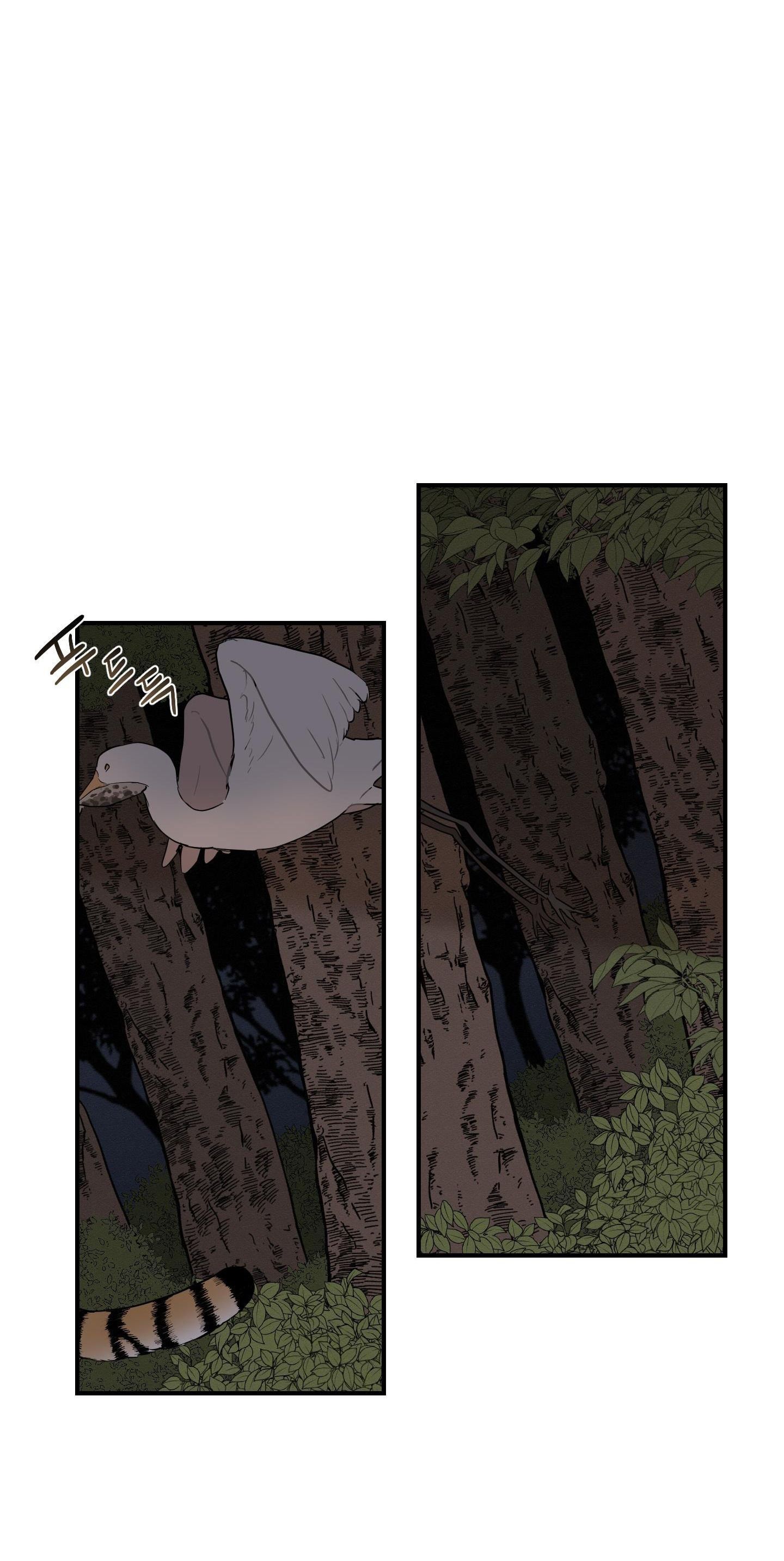 đọc truyện Dưới Tán Hoa Liên Kiều Chương 28.1 ảnh 38 tại Thiên Thai Truyện