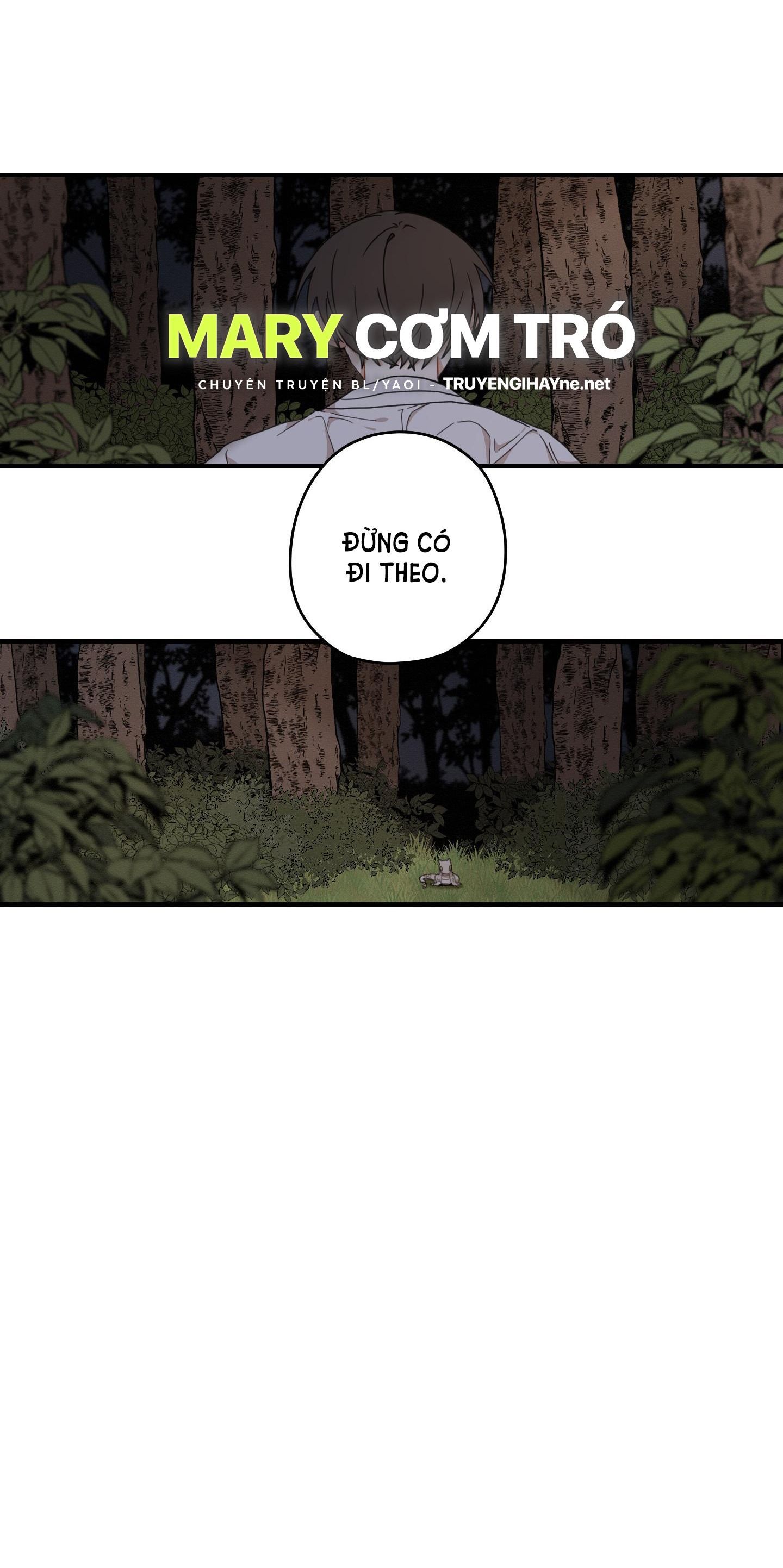 đọc truyện Dưới Tán Hoa Liên Kiều Chương 28.1 ảnh 6 tại Thiên Thai Truyện