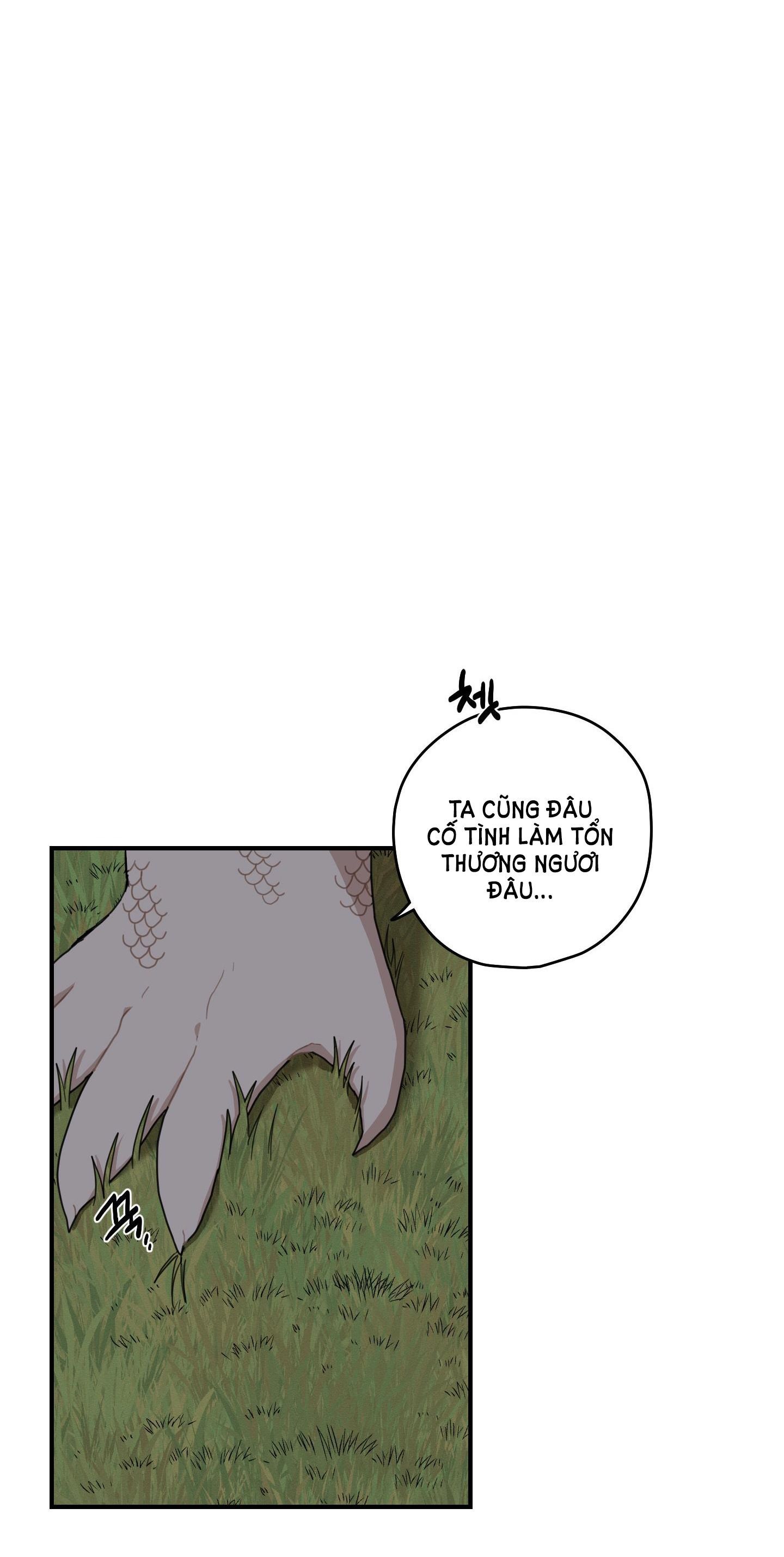 đọc truyện Dưới Tán Hoa Liên Kiều Chương 28.1 ảnh 7 tại Thiên Thai Truyện