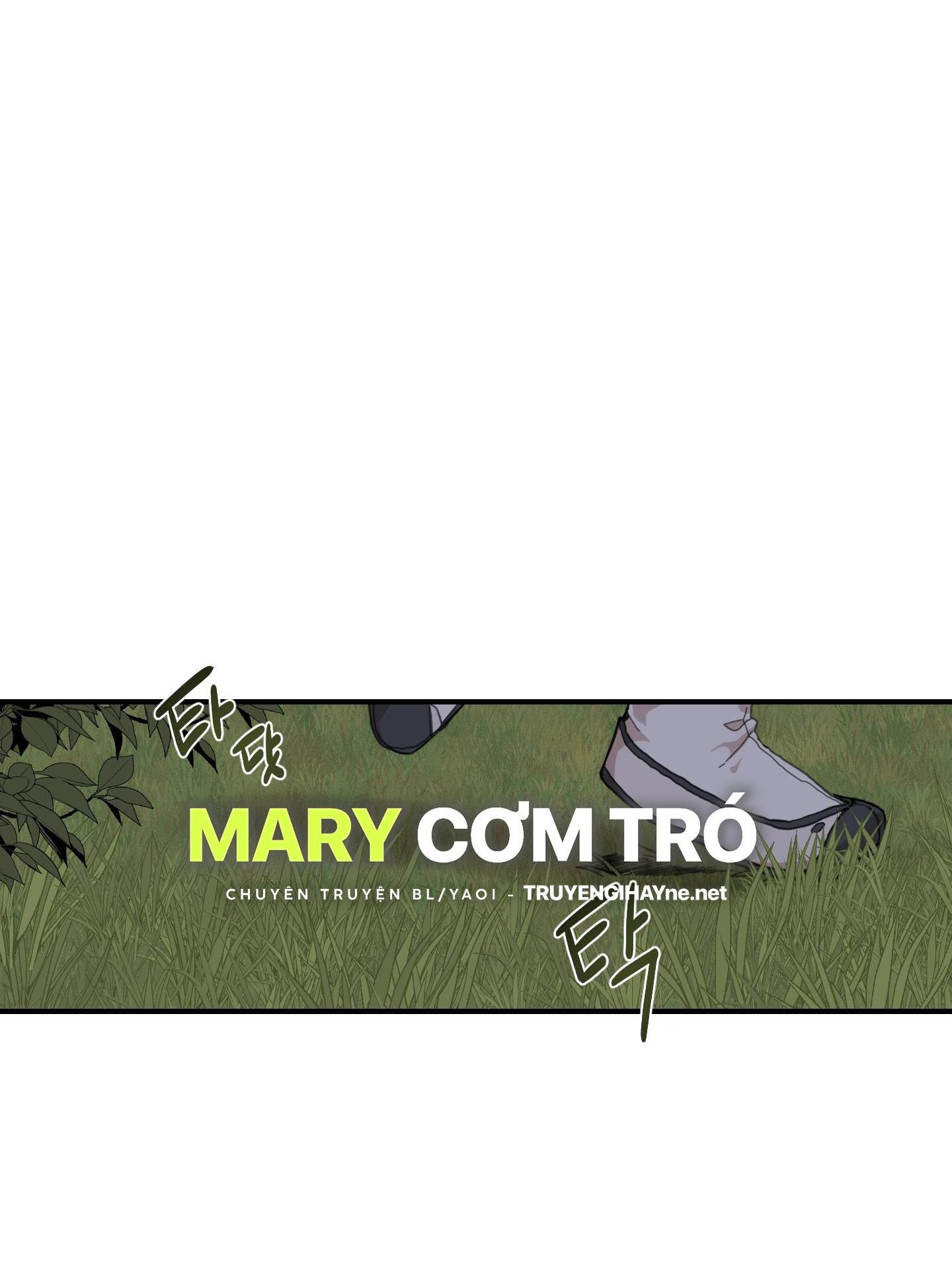 đọc truyện Dưới Tán Hoa Liên Kiều Chương 28.1 ảnh 10 tại Thiên Thai Truyện