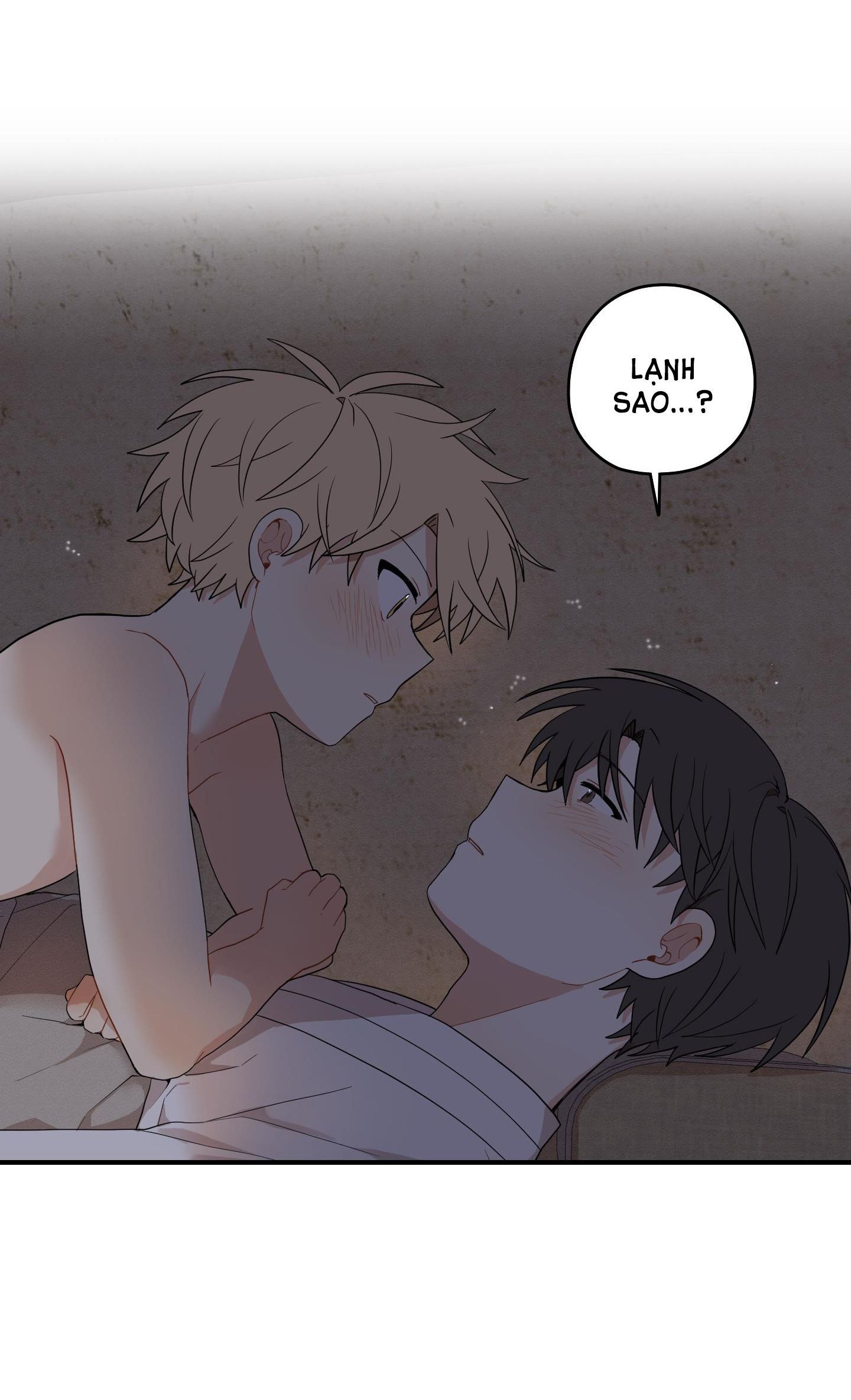 đọc truyện Dưới Tán Hoa Liên Kiều Chương 28.2 ảnh 23 tại Thiên Thai Truyện