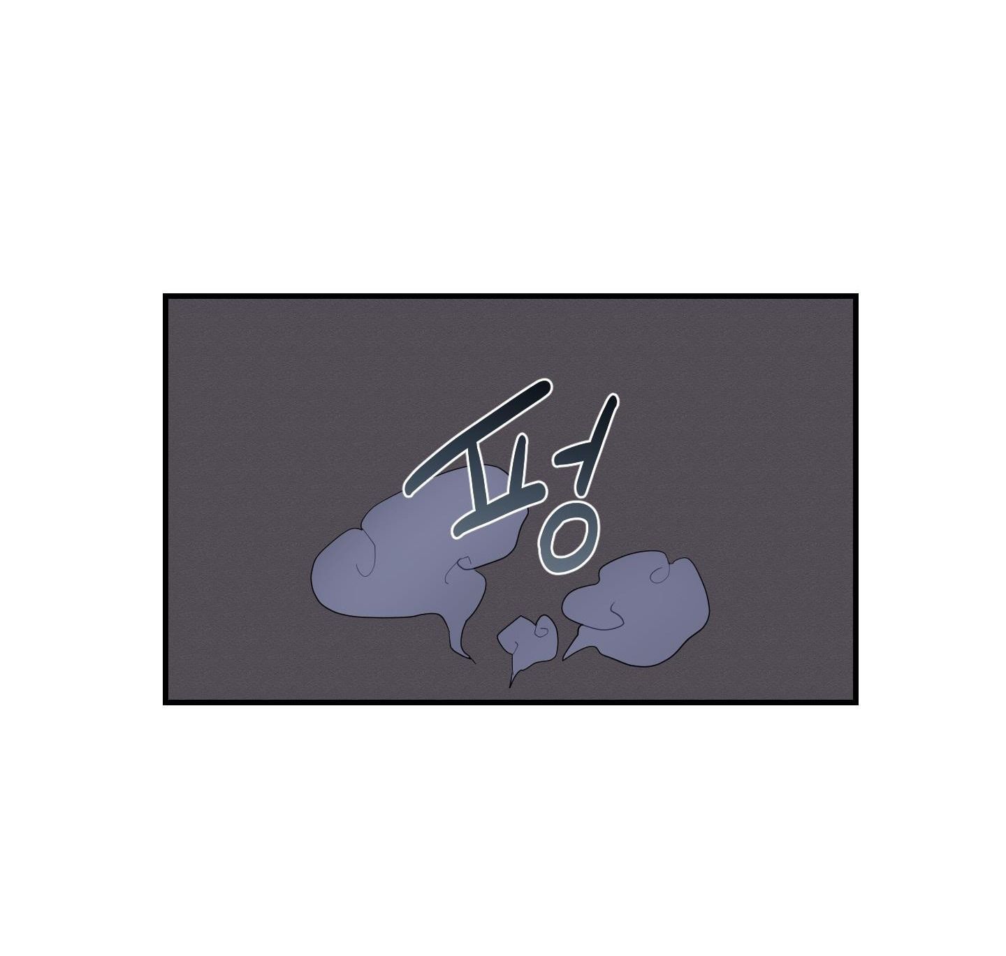 đọc truyện Dưới Tán Hoa Liên Kiều Chương 28.2 ảnh 28 tại Thiên Thai Truyện