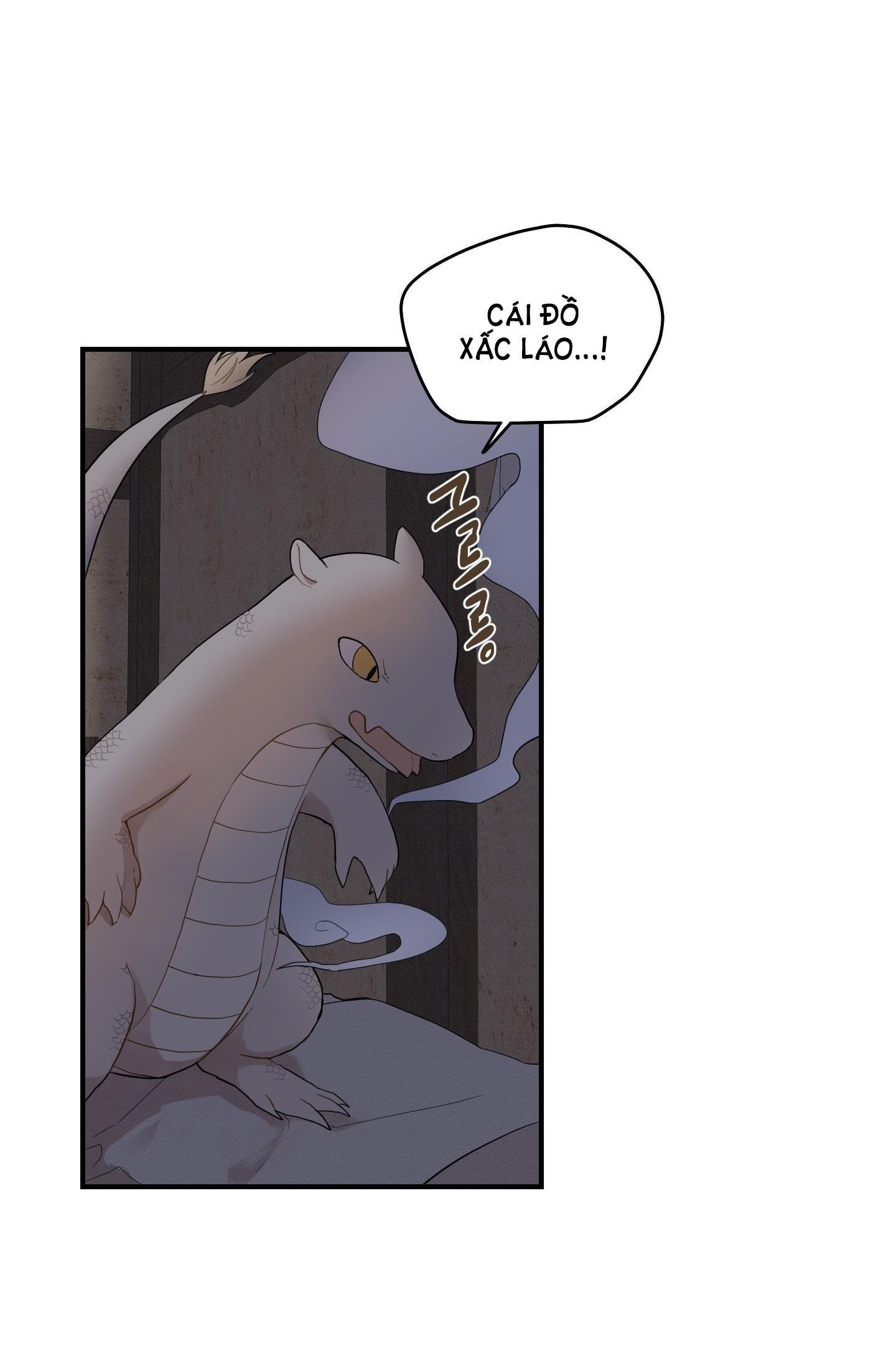 đọc truyện Dưới Tán Hoa Liên Kiều Chương 28.2 ảnh 29 tại Thiên Thai Truyện