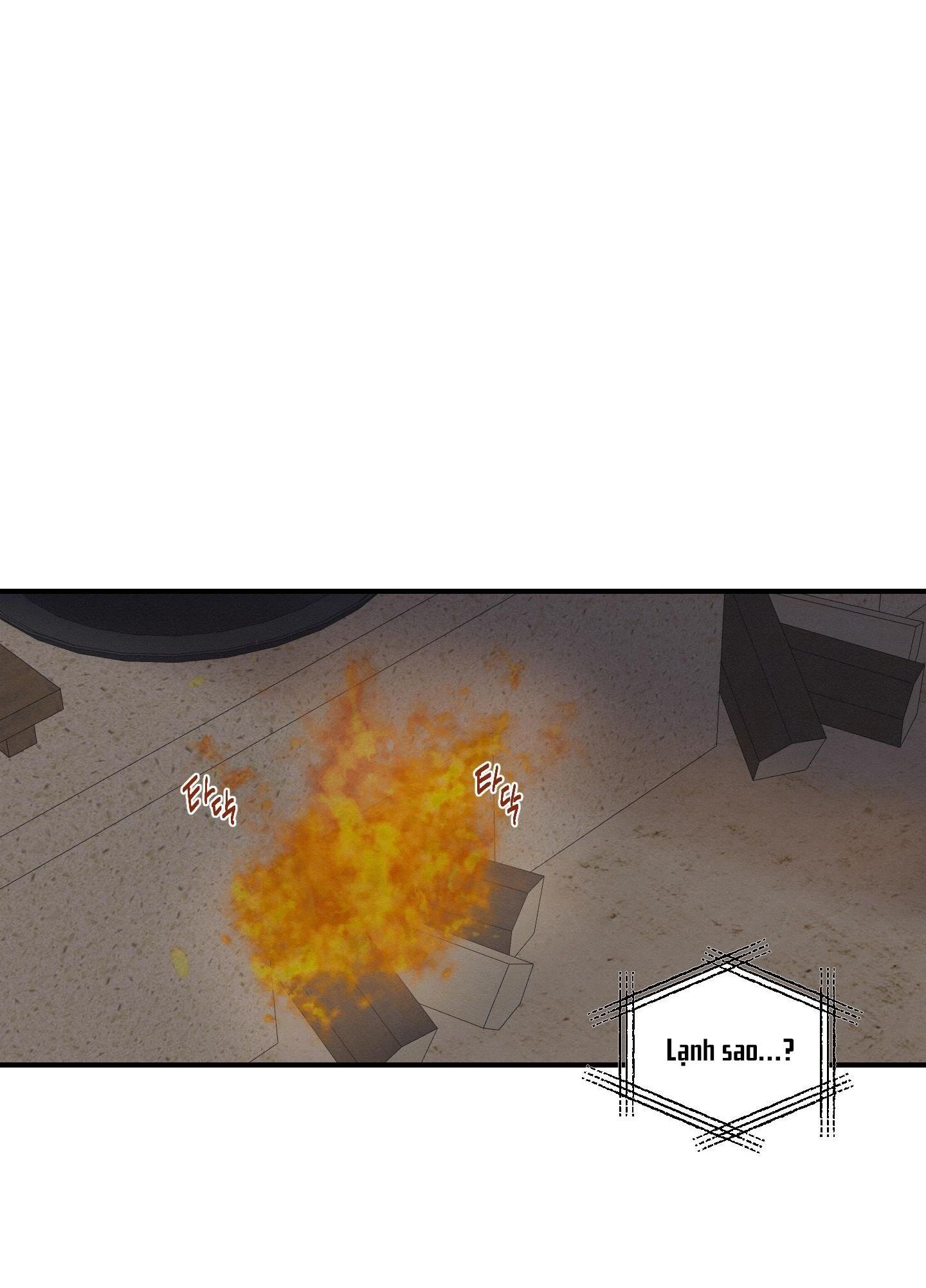 đọc truyện Dưới Tán Hoa Liên Kiều Chương 28.2 ảnh 33 tại Thiên Thai Truyện