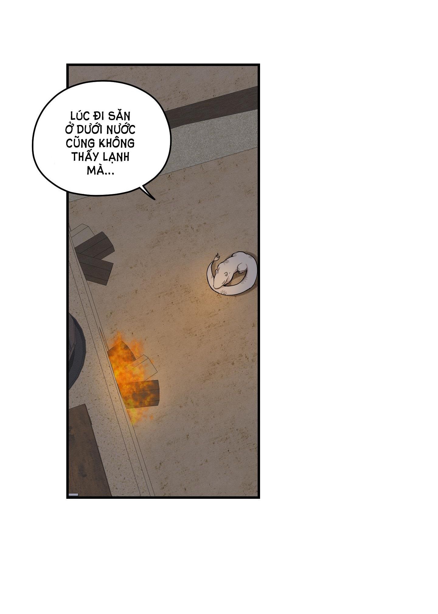 đọc truyện Dưới Tán Hoa Liên Kiều Chương 28.2 ảnh 34 tại Thiên Thai Truyện