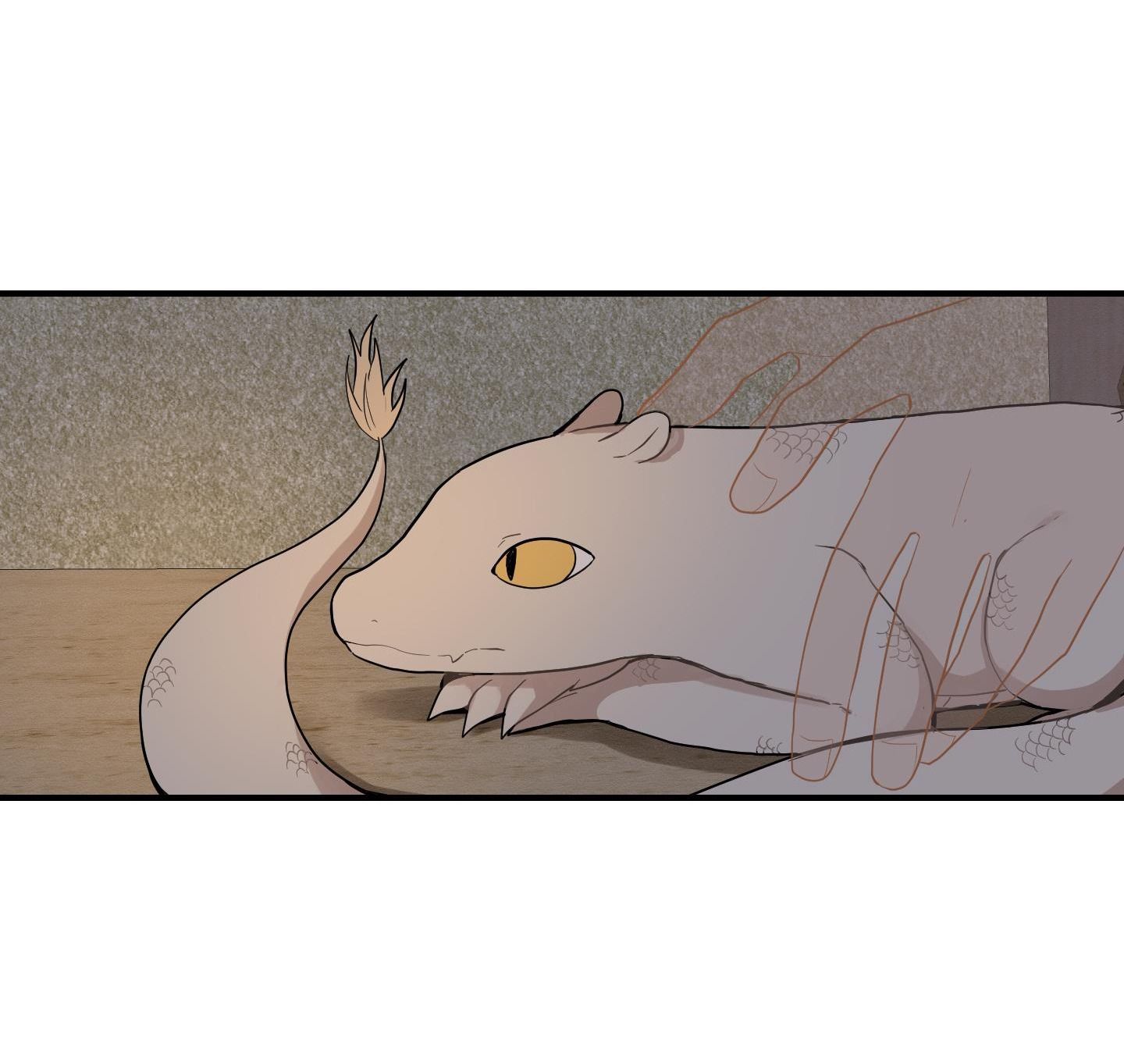 đọc truyện Dưới Tán Hoa Liên Kiều Chương 28.2 ảnh 35 tại Thiên Thai Truyện