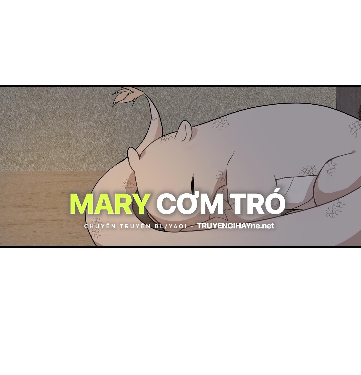 đọc truyện Dưới Tán Hoa Liên Kiều Chương 28.2 ảnh 36 tại Thiên Thai Truyện